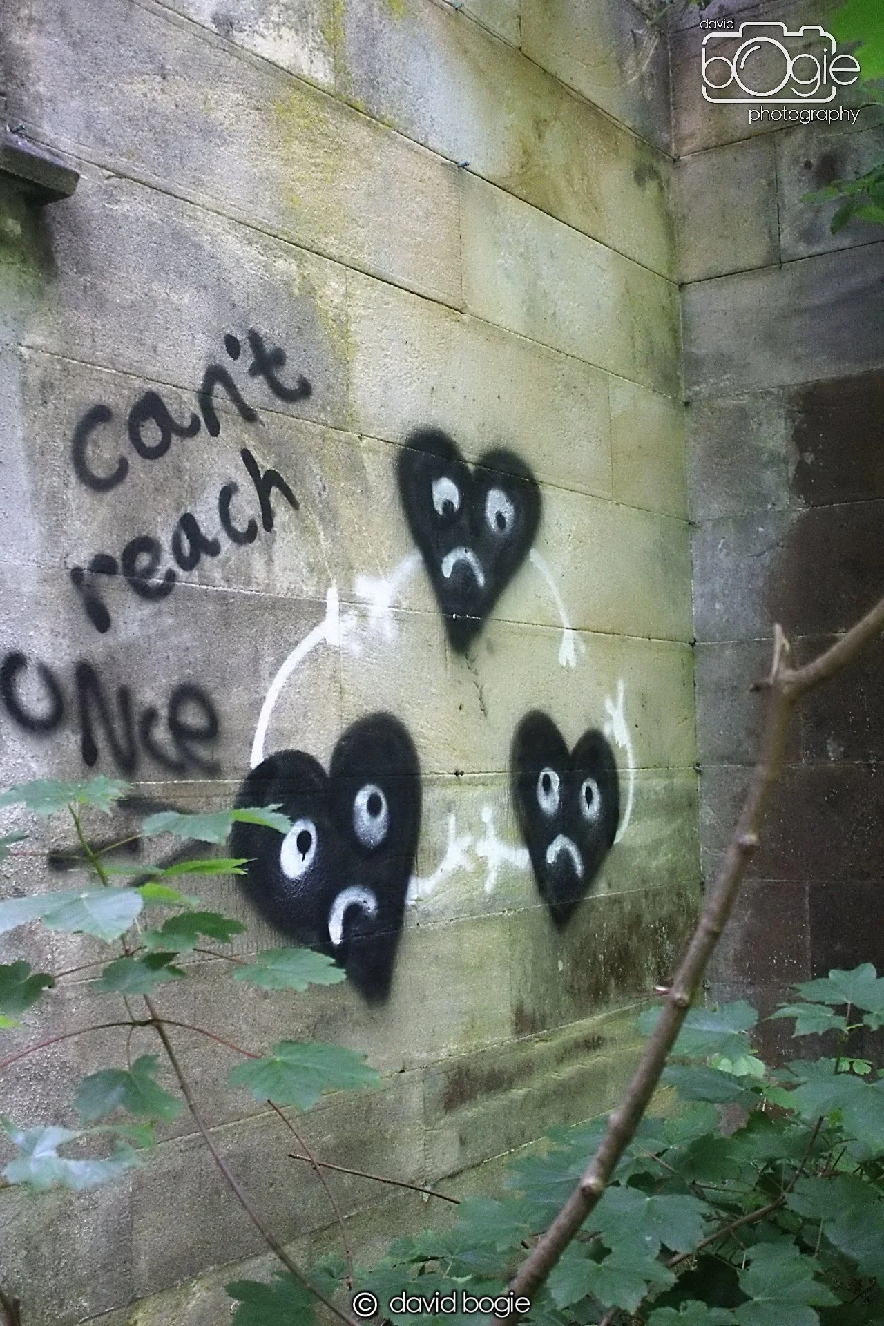 20210716 172014 Dunmore 0042  .JPG