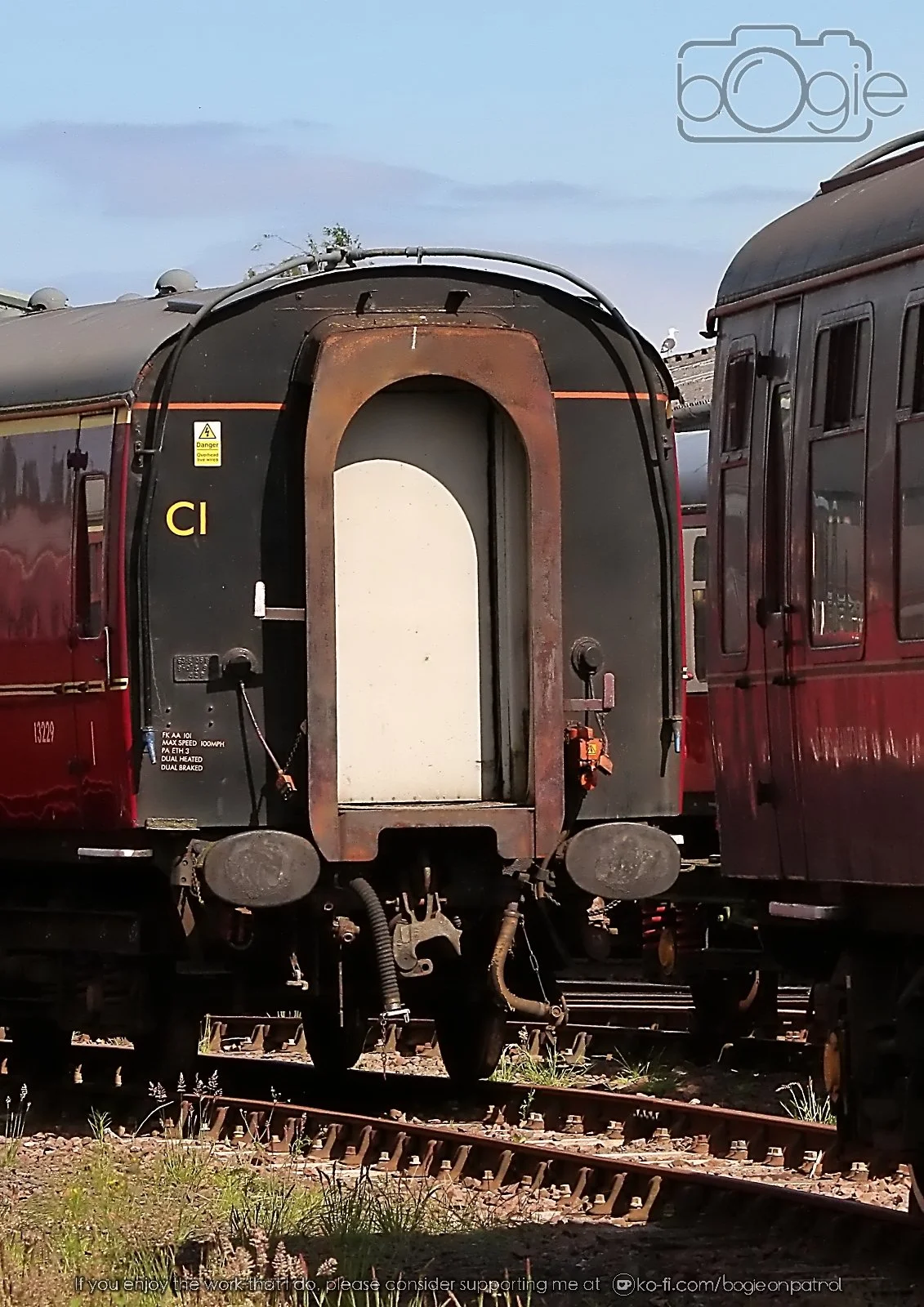 20260614 163143 Bo'ness 0126.jpg