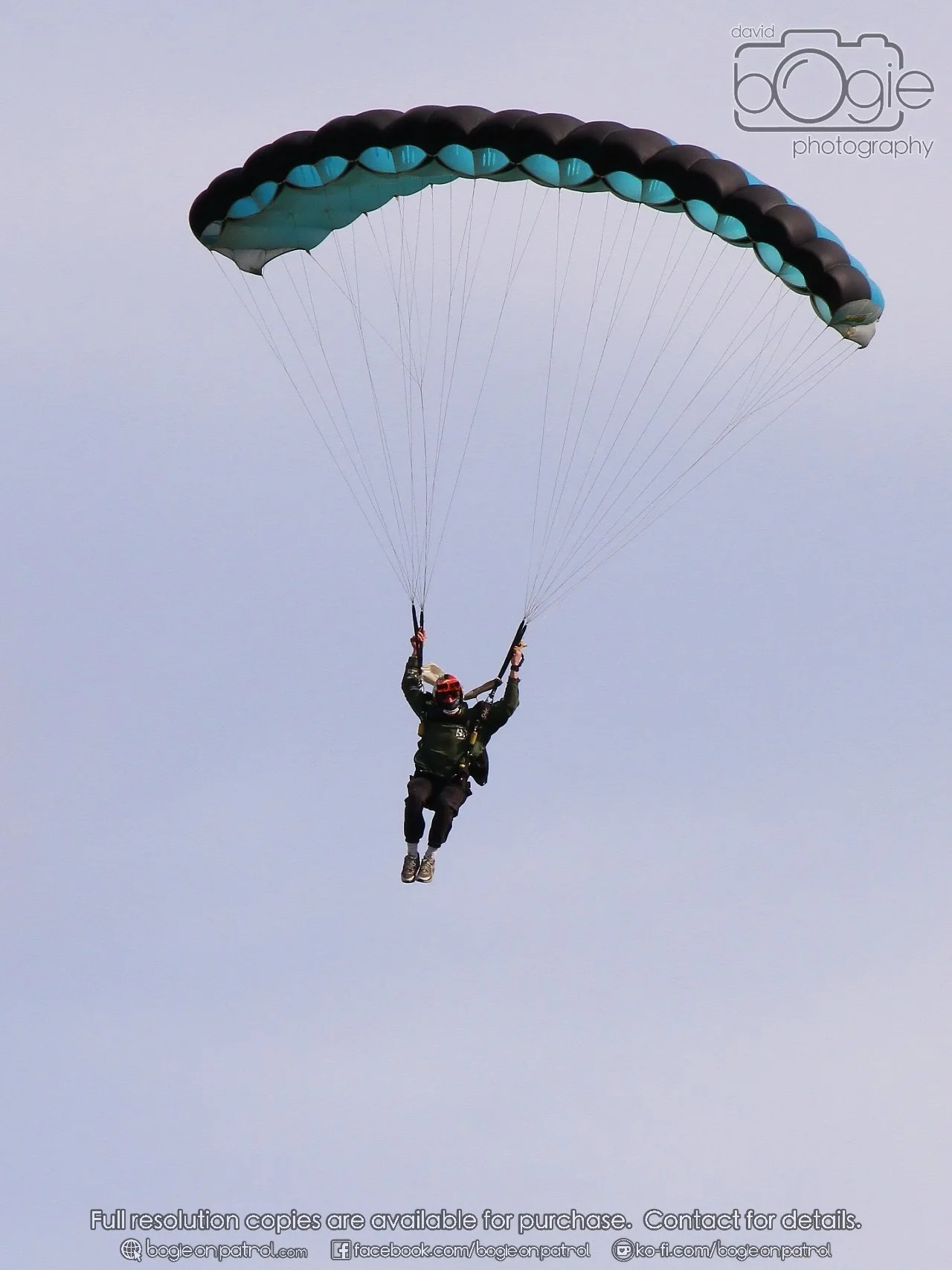 20260928 114553 Skydive St Andrews 0241.jpg