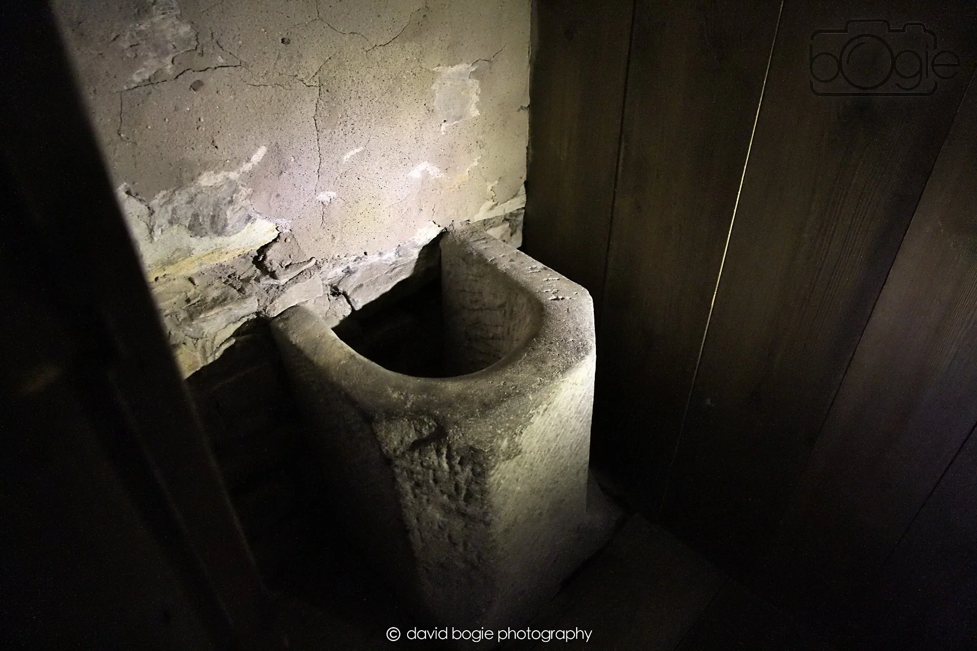 20260401 115520 Culross0029.jpg