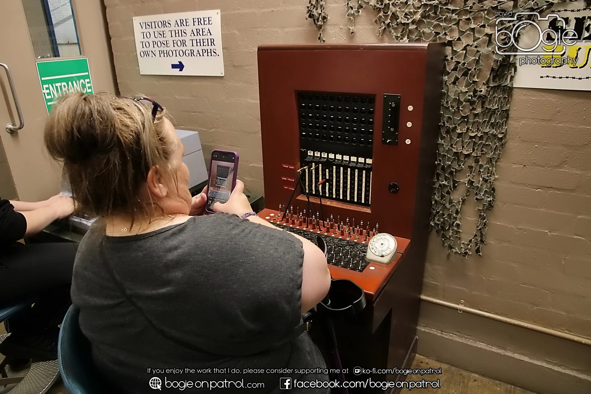 20250828 121207 Secret Bunker 0227.JPG