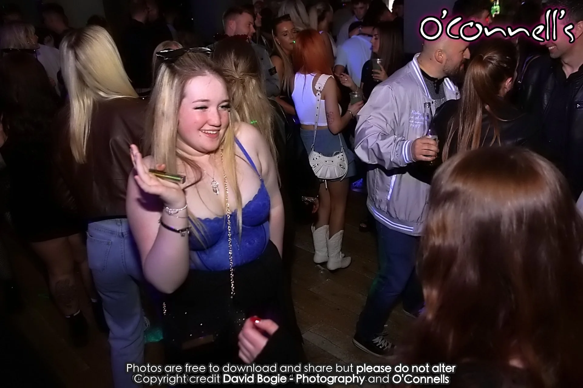 20240428 001409 O'Connell's 0105.JPG