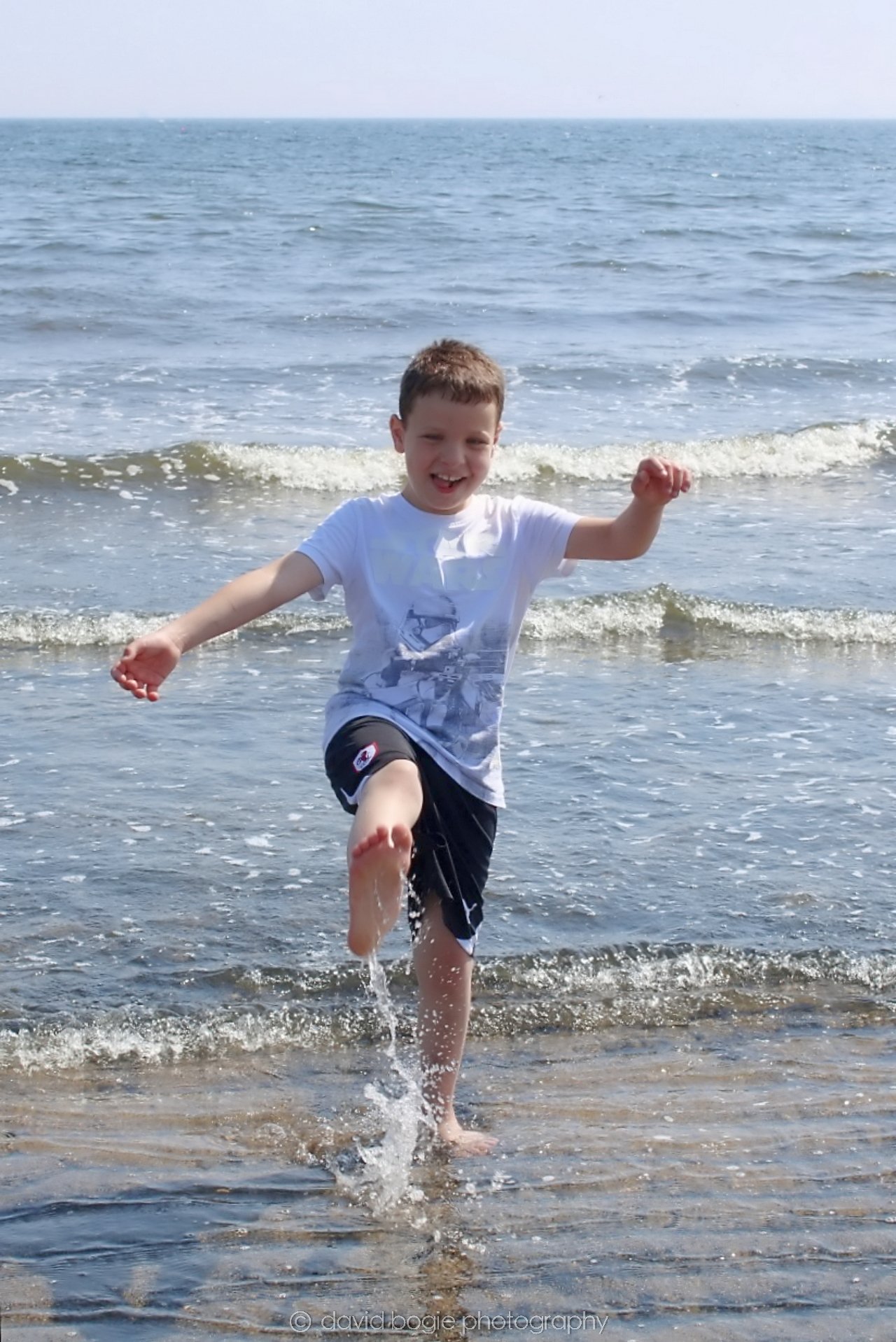 20190725 114215 Kirkcaldy 0013.jpg