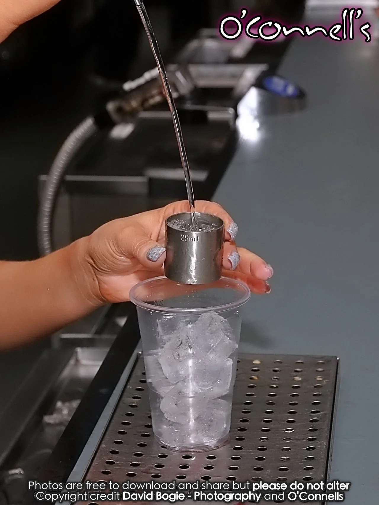 20240427 235529 O'Connell's 0025.JPG