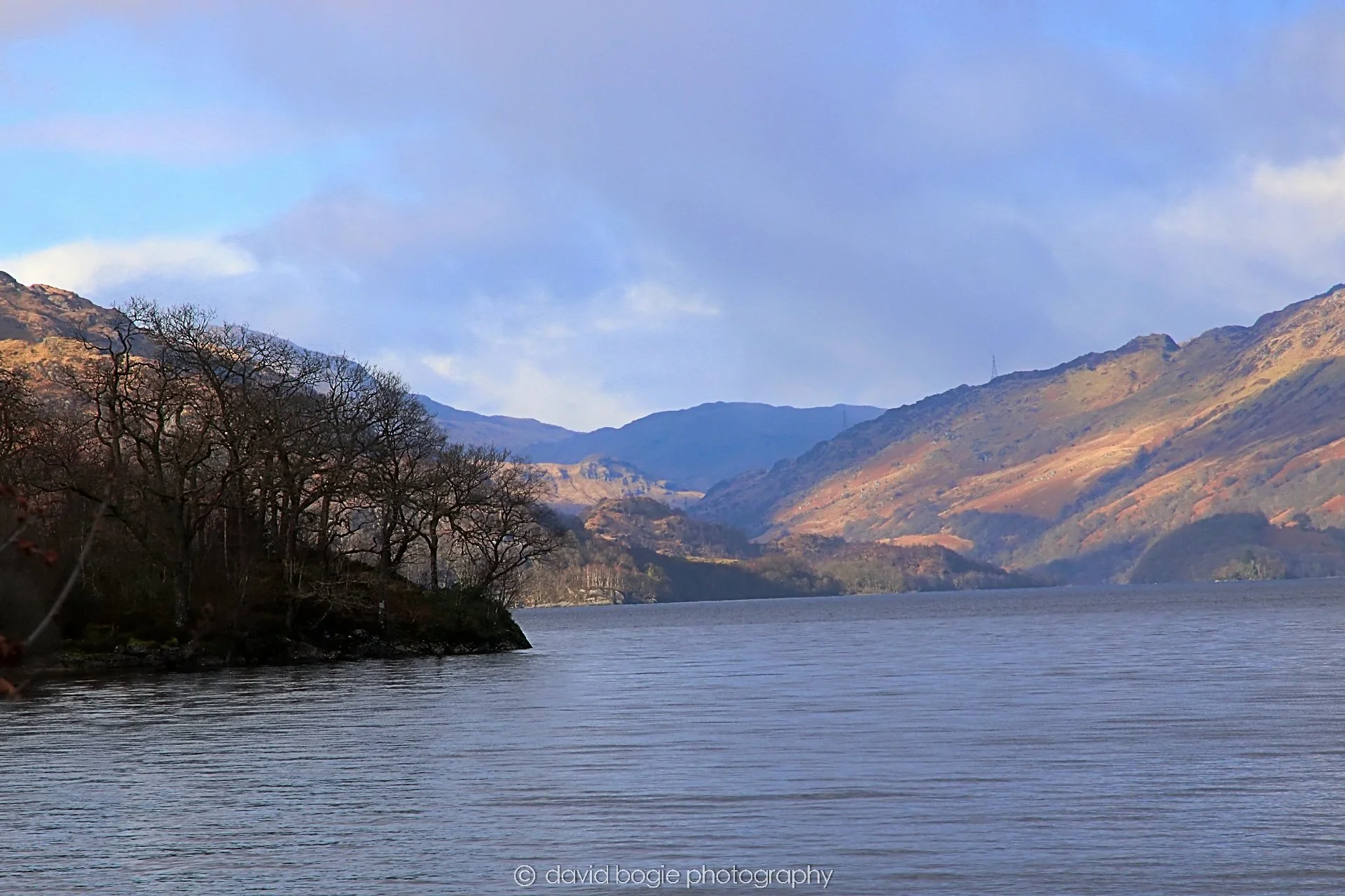 YEAR20230222 151740 Loch Lomond 0011.jpg