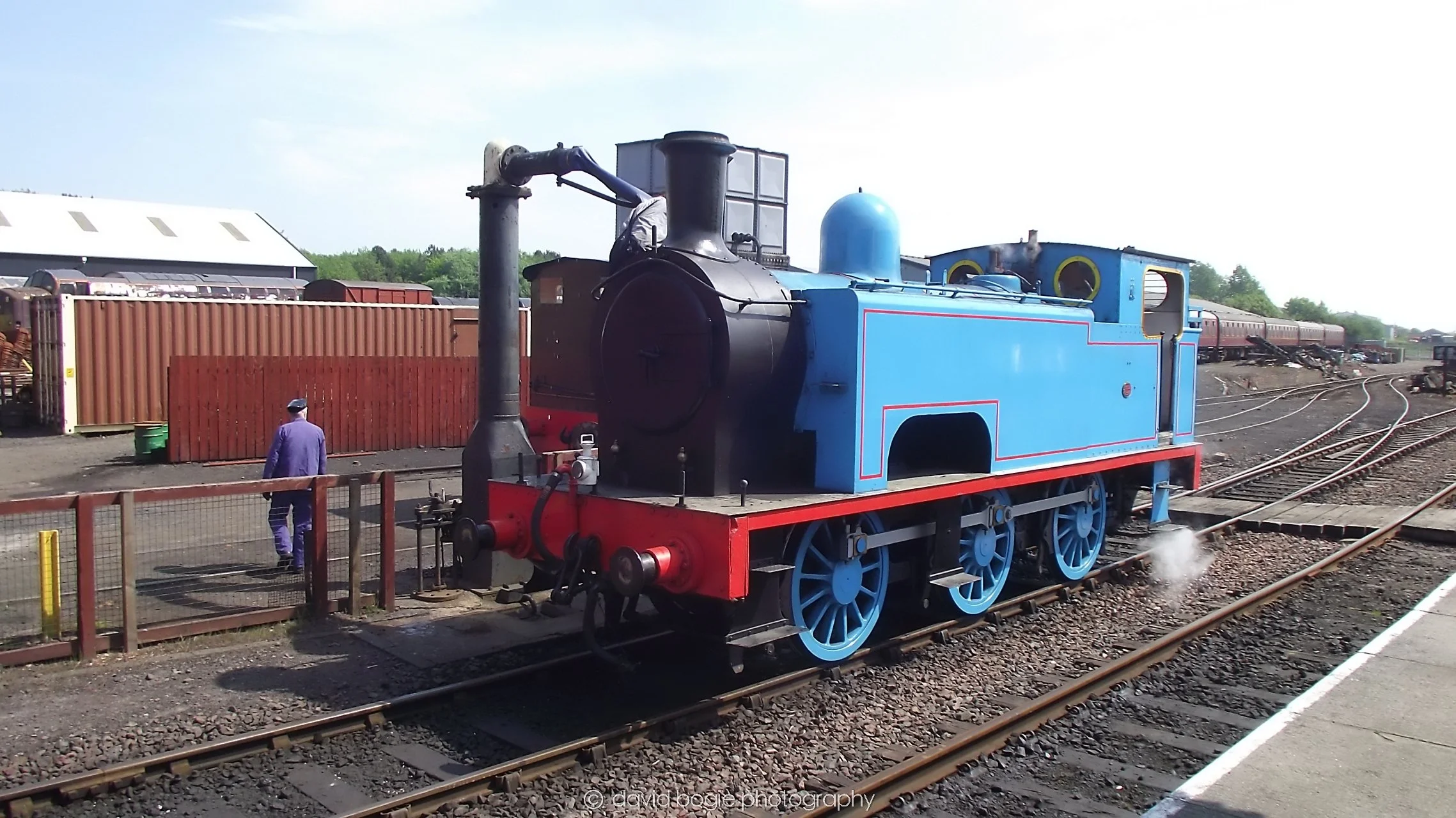 YEAR20180526 103226 Bo'ness 0002.jpg
