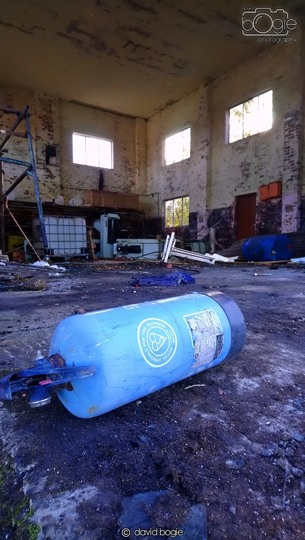 20181029 Westfield (11).JPG