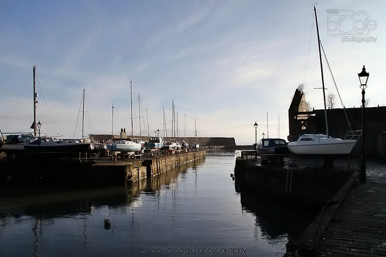 20260119 132901 Kirkcaldy 0068.jpg