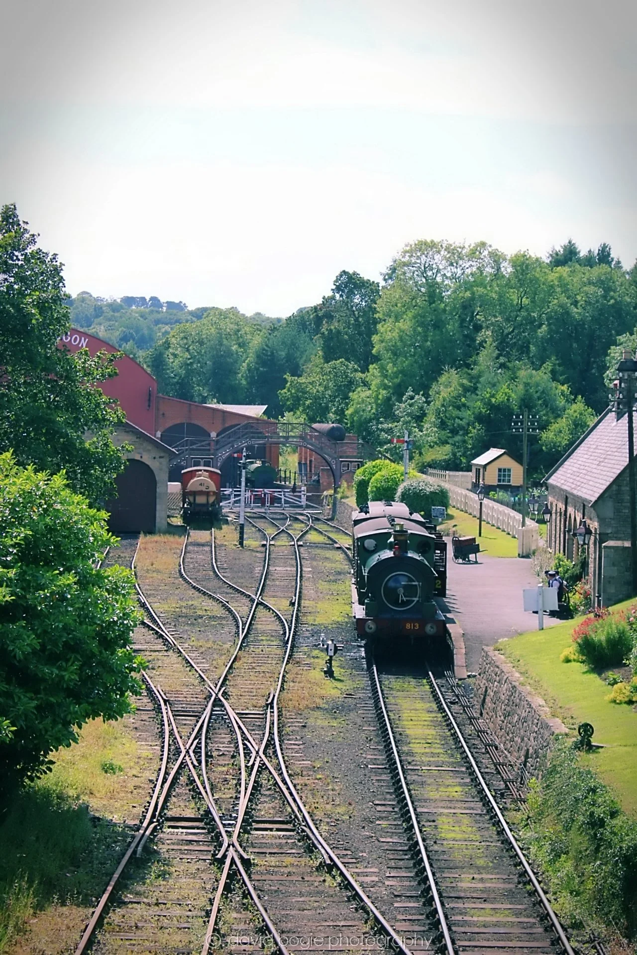 20190722 151752 Beamish .jpg