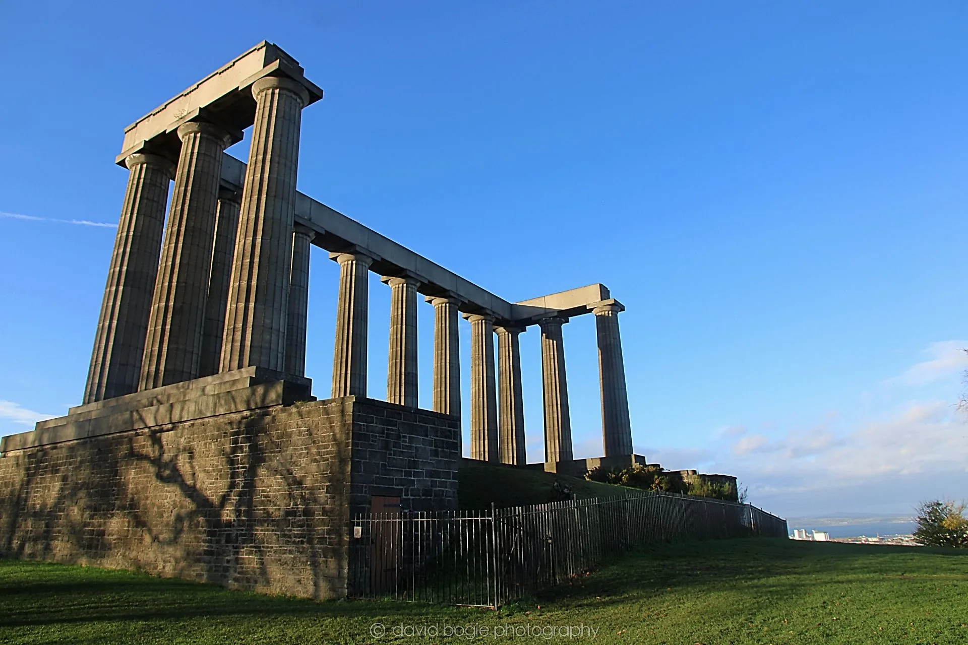 YEAR20221109 Edinburgh 82 .jpg