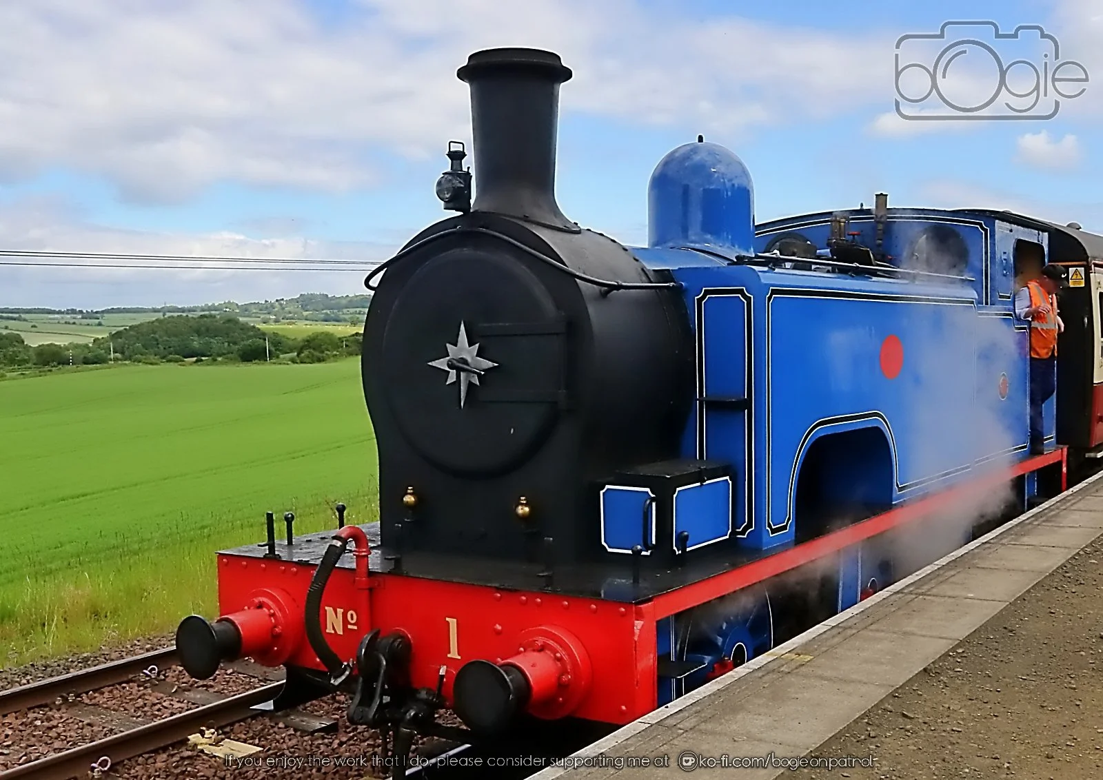 20260614 150608 Bo'ness 0271.jpg