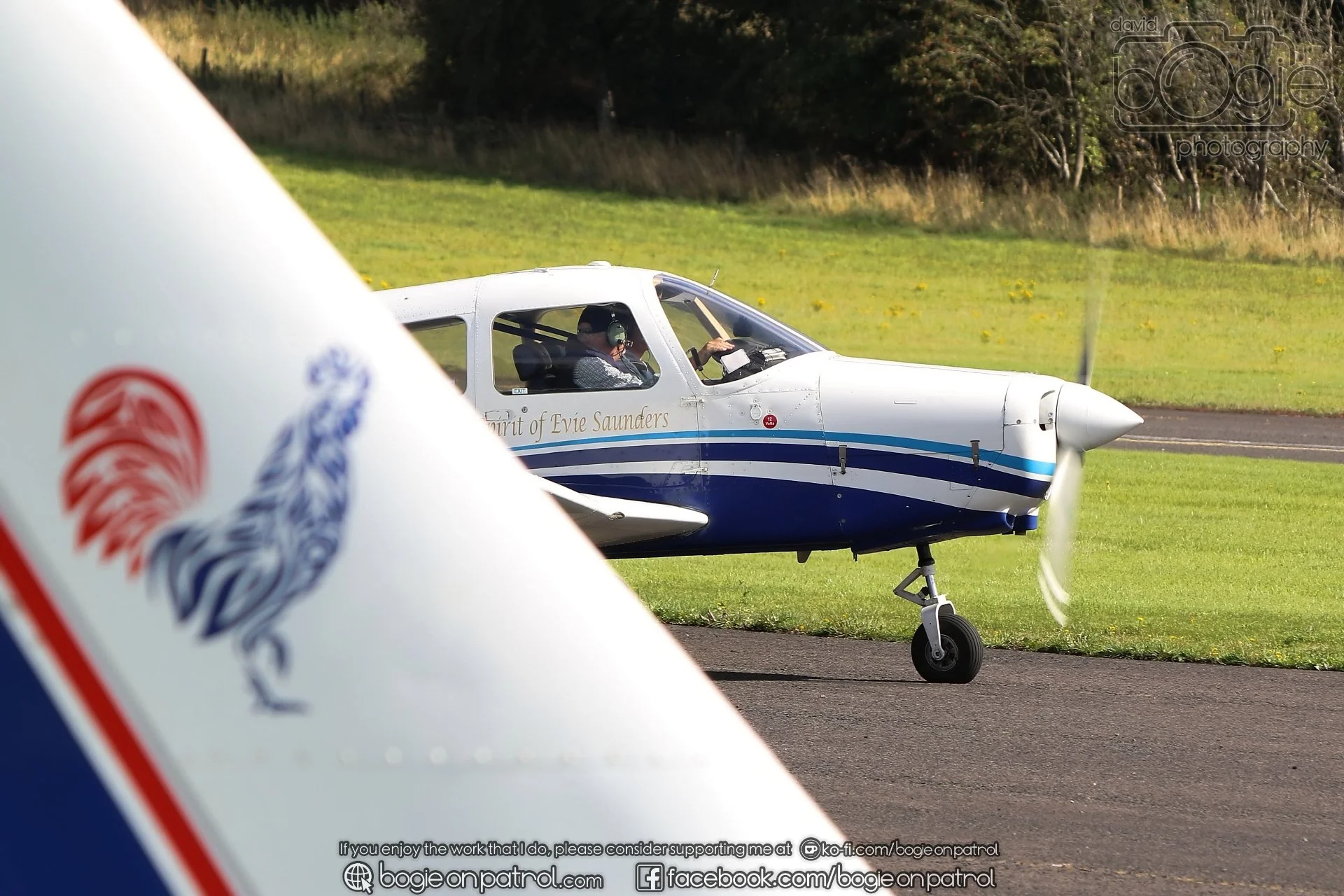 20260909 141310 Fife Airport 0544.jpg