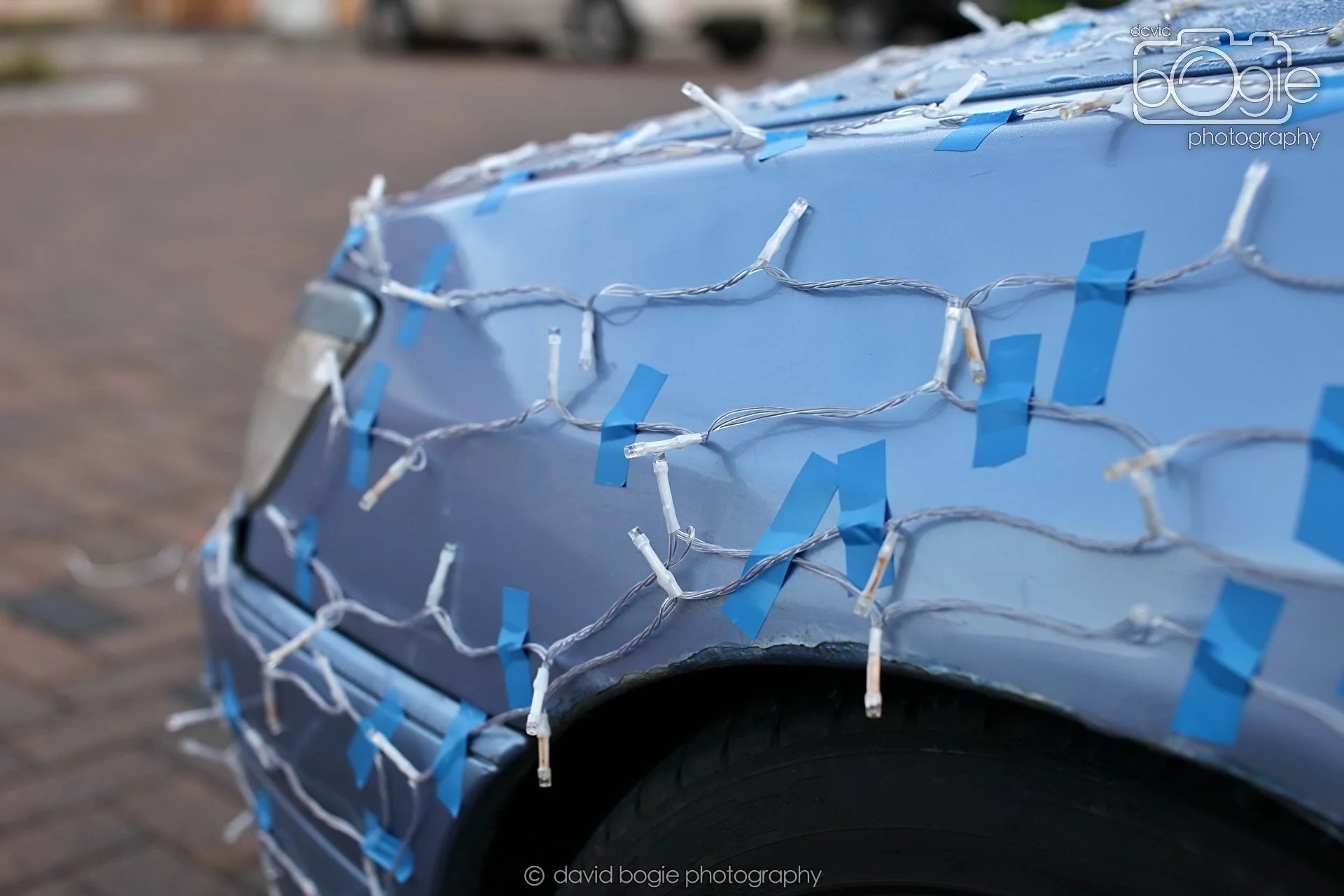 20251205 111417 East Calder 0030.JPG