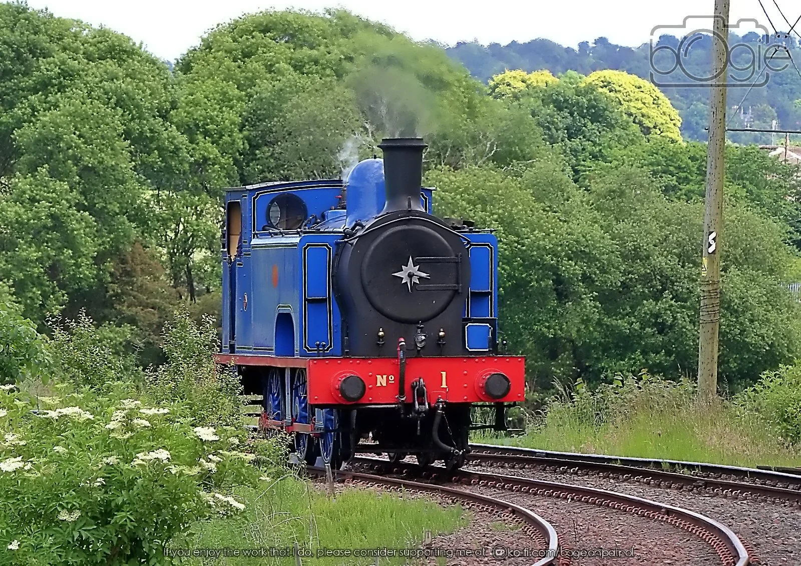 20260614 150951 Bo'ness 0064.jpg