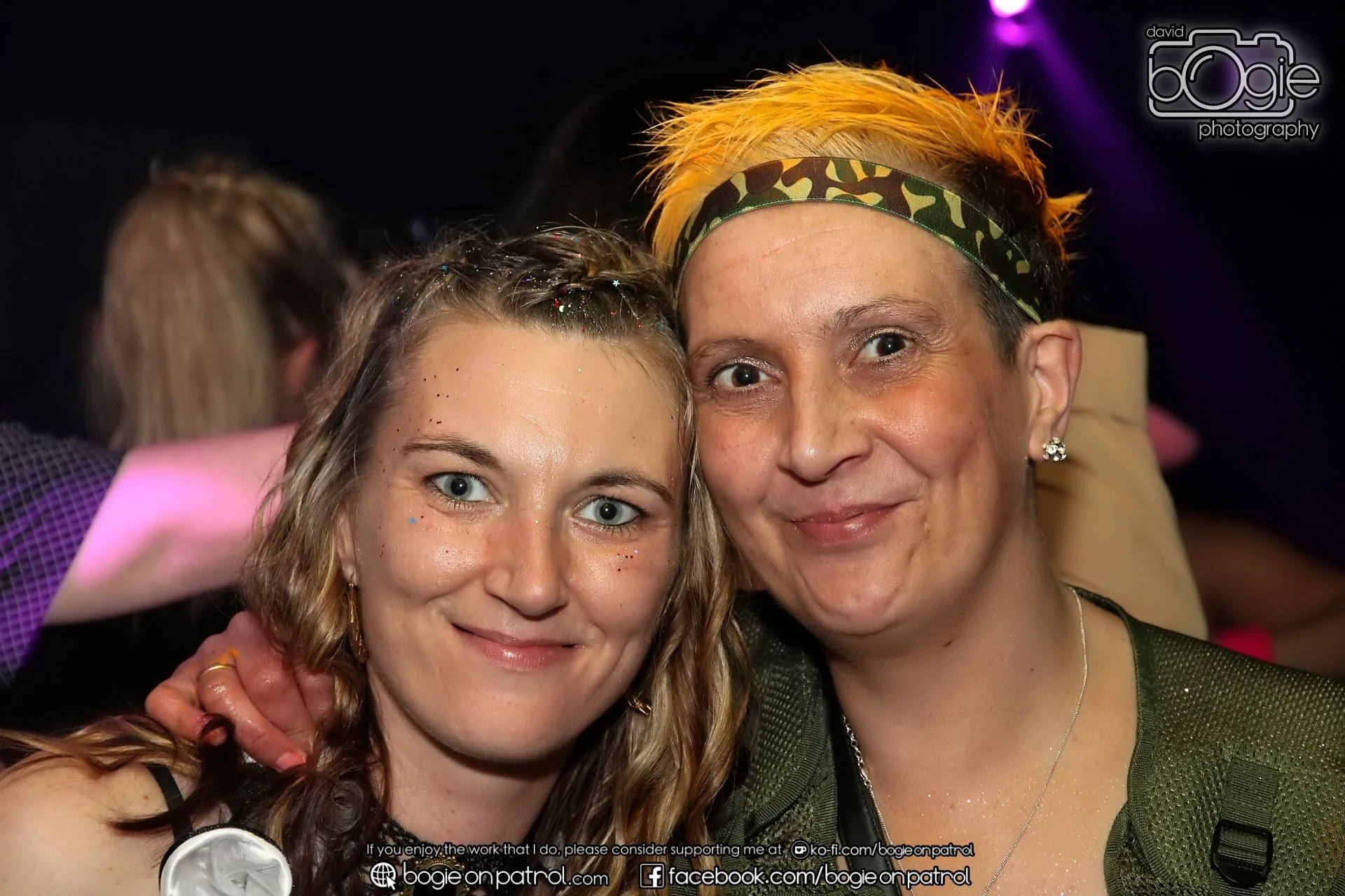 20221029 Groove Shack 115.jpg