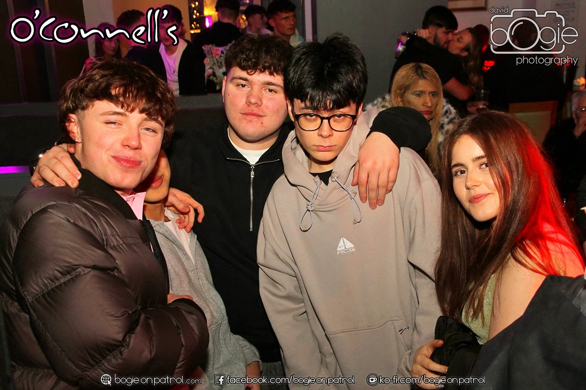 20260101 000951 O'Connell's 0637.JPG