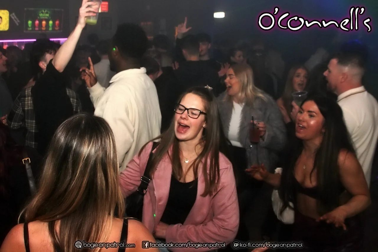 20260301 004837 IMG_0913.jpg