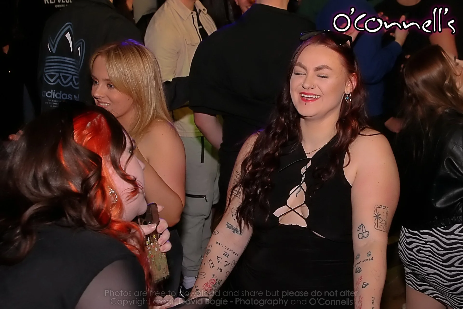 20240303 O'Connell's  0068.jpg