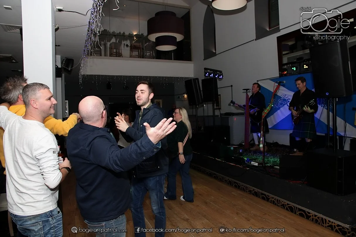 20230107 O'Connell's 00047.jpg