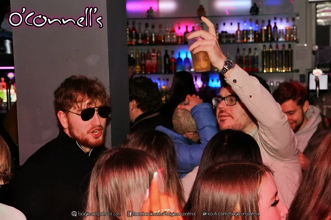 20260201 001129 O'Connell's 0234.JPG