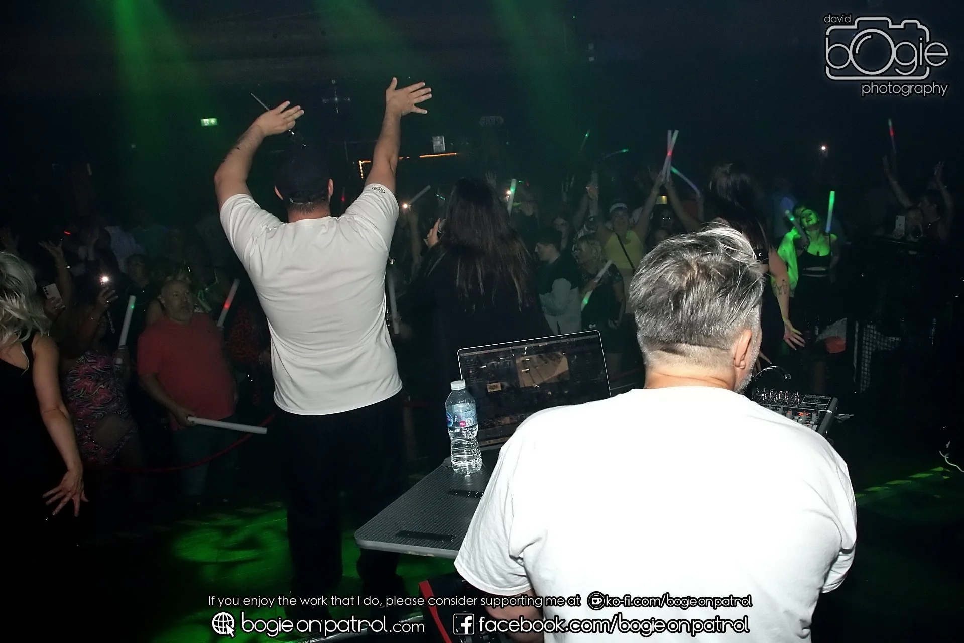 20230916 QFX 0404.jpg