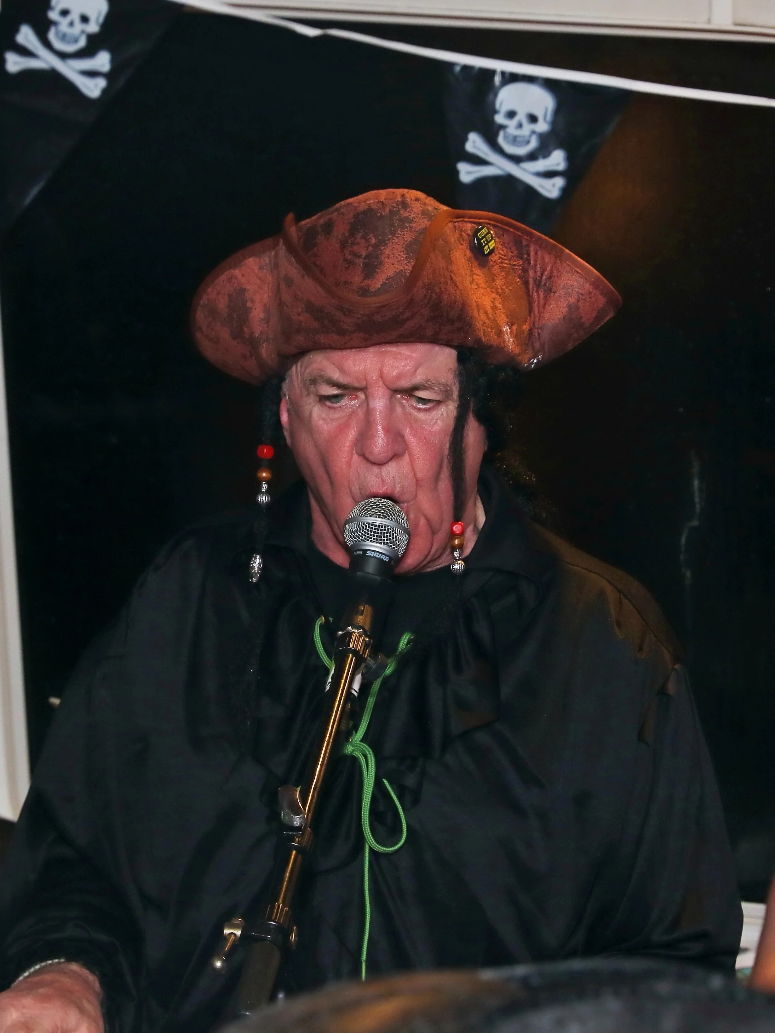 20260919 214515 Pirate Cruise 1857.jpg