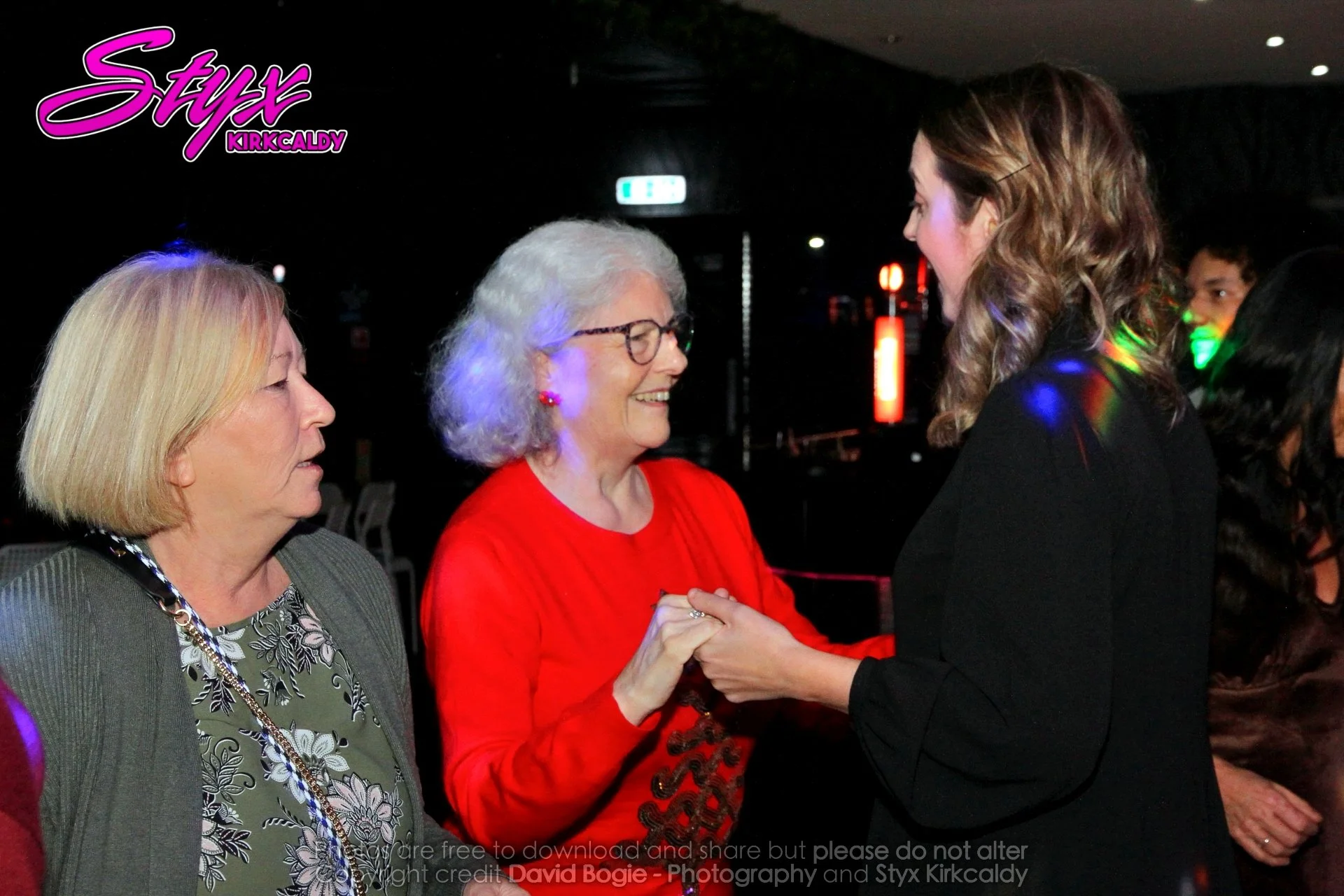 20251206 223318 ABBA (Styx Kirkcaldy) 0613.JPG
