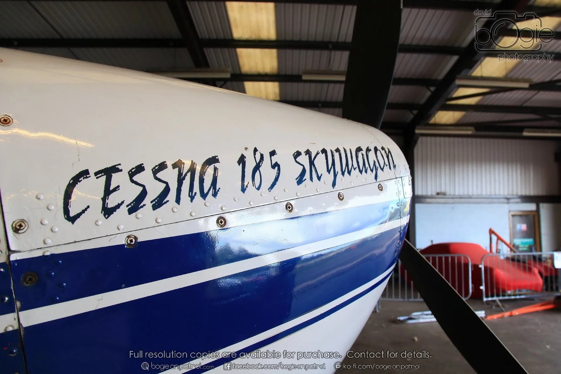 20260926 120621 Skydive SA 0012.jpg