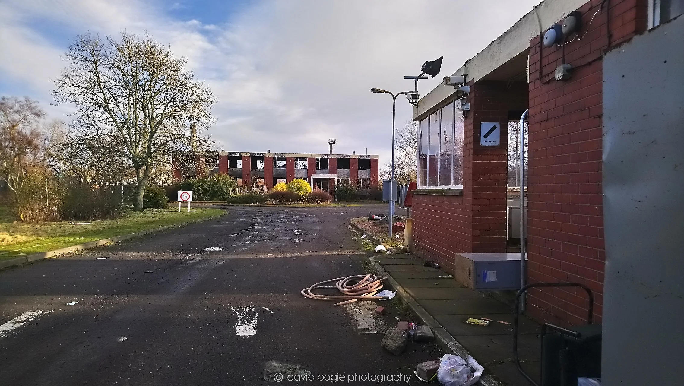 YEAR20180129 114101 Westfield 0123.jpg