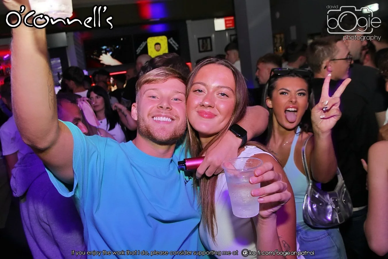 20250727 001304 O'Connell's 0077.JPG