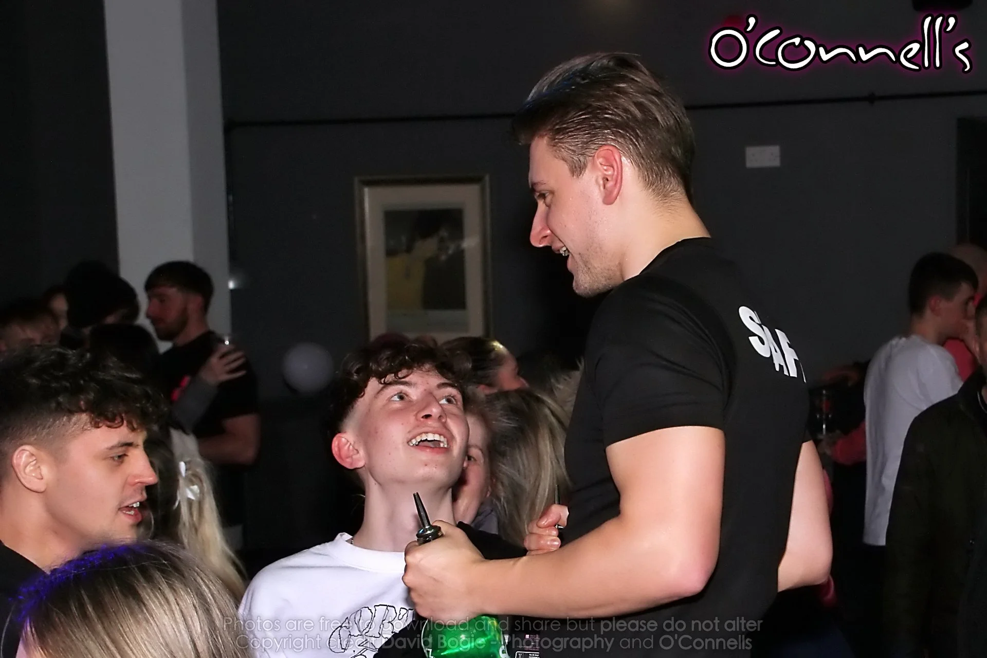 20240128 O'Connell's 011515.jpg