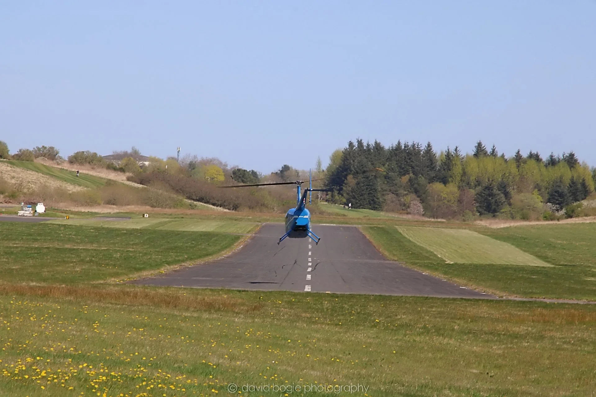 YEAR20220422 143710 Fife Airport 00076.jpg