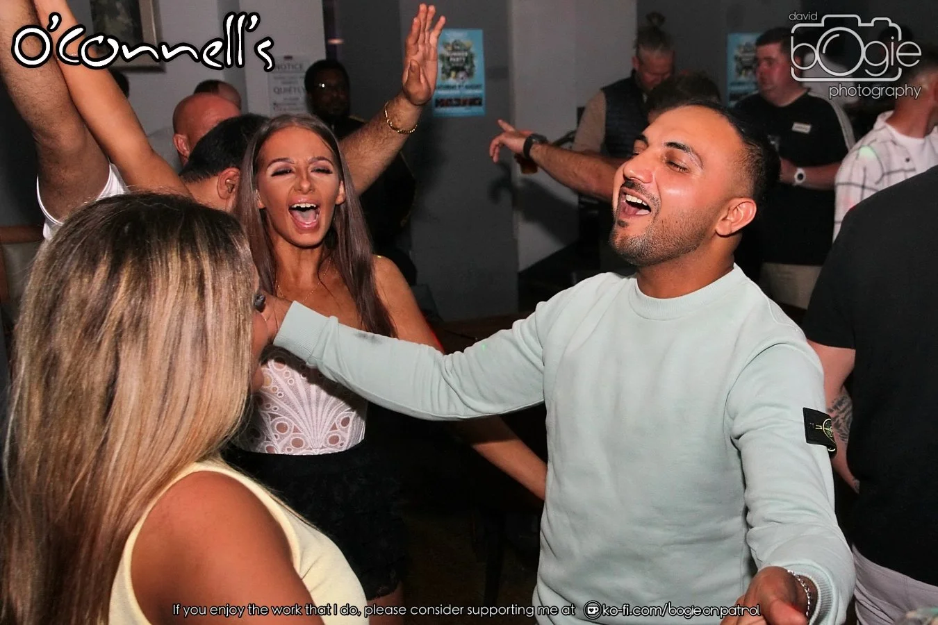 20250727 010228 O'Connell's 0310.JPG