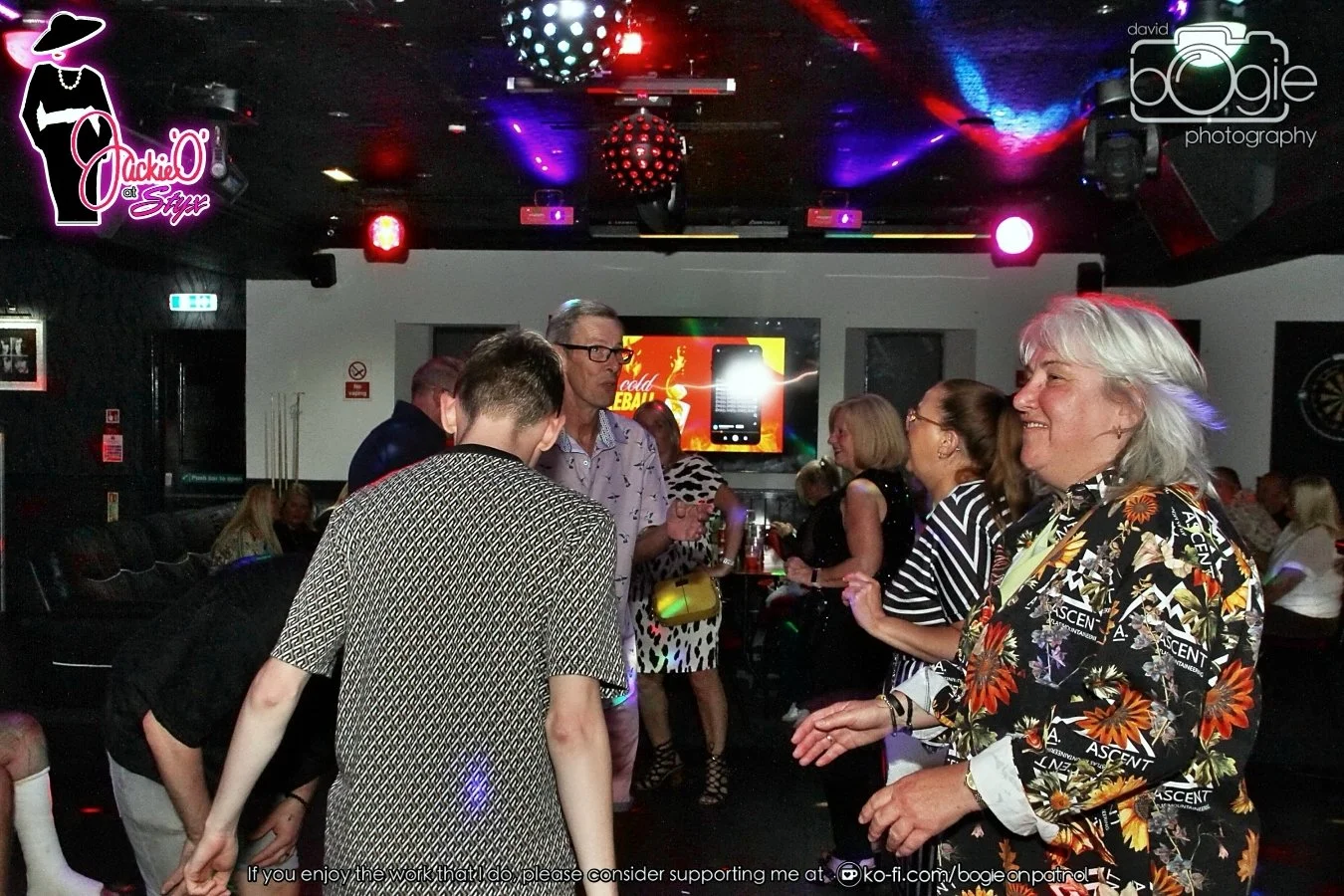 20250802 225743 Jackie O's 2.0 Styx Kirkcaldy 0414.JPG