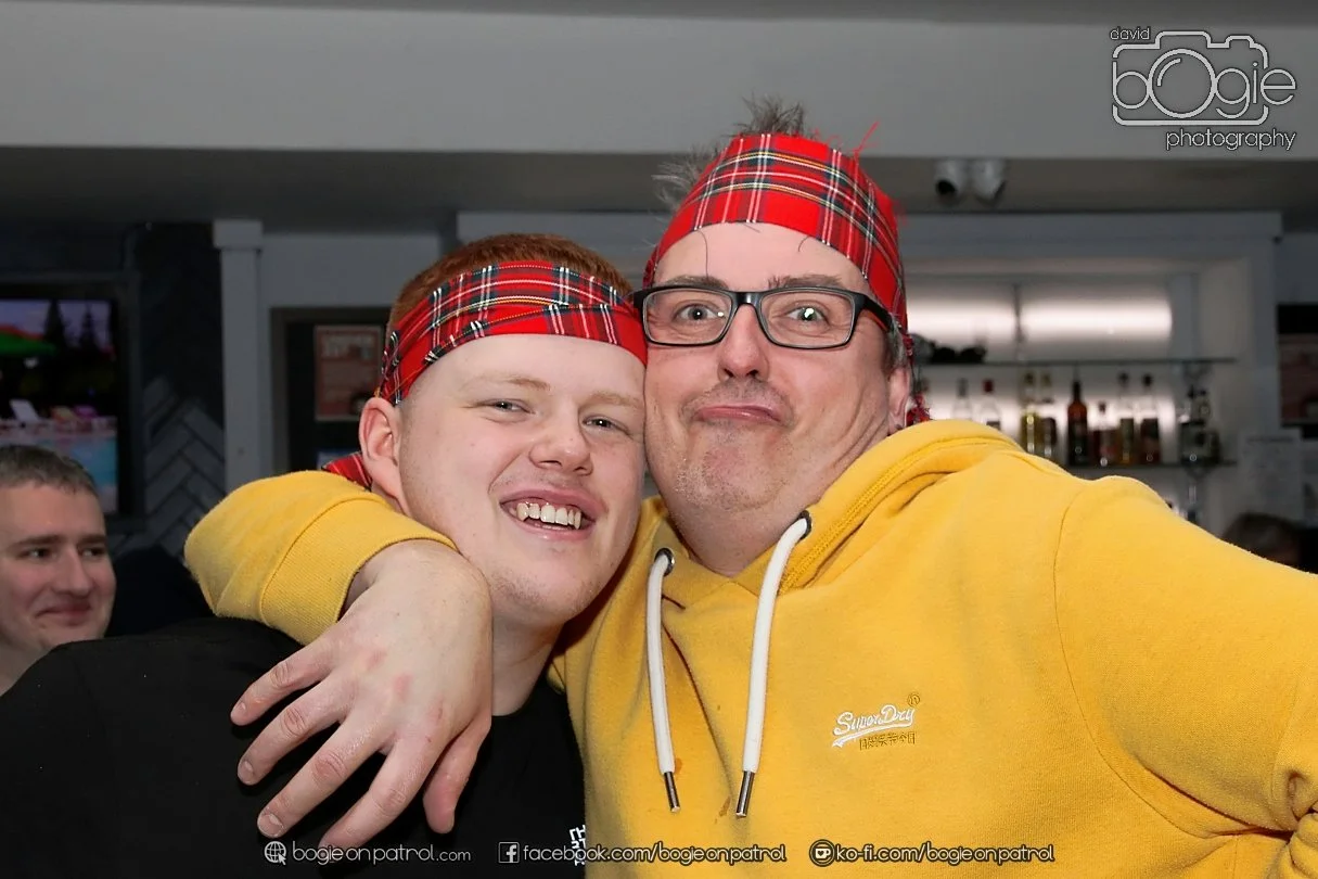 20230107 O'Connell's 00050.jpg