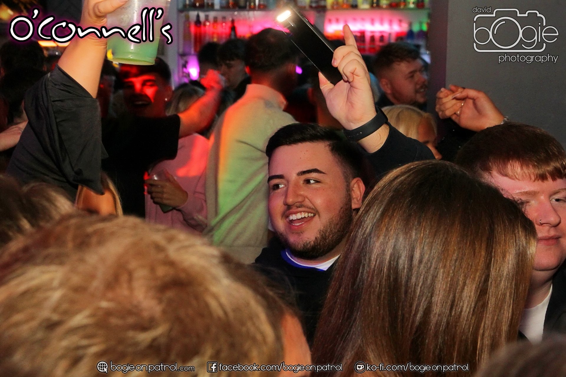 20260101 000843 O'Connell's 0630.JPG