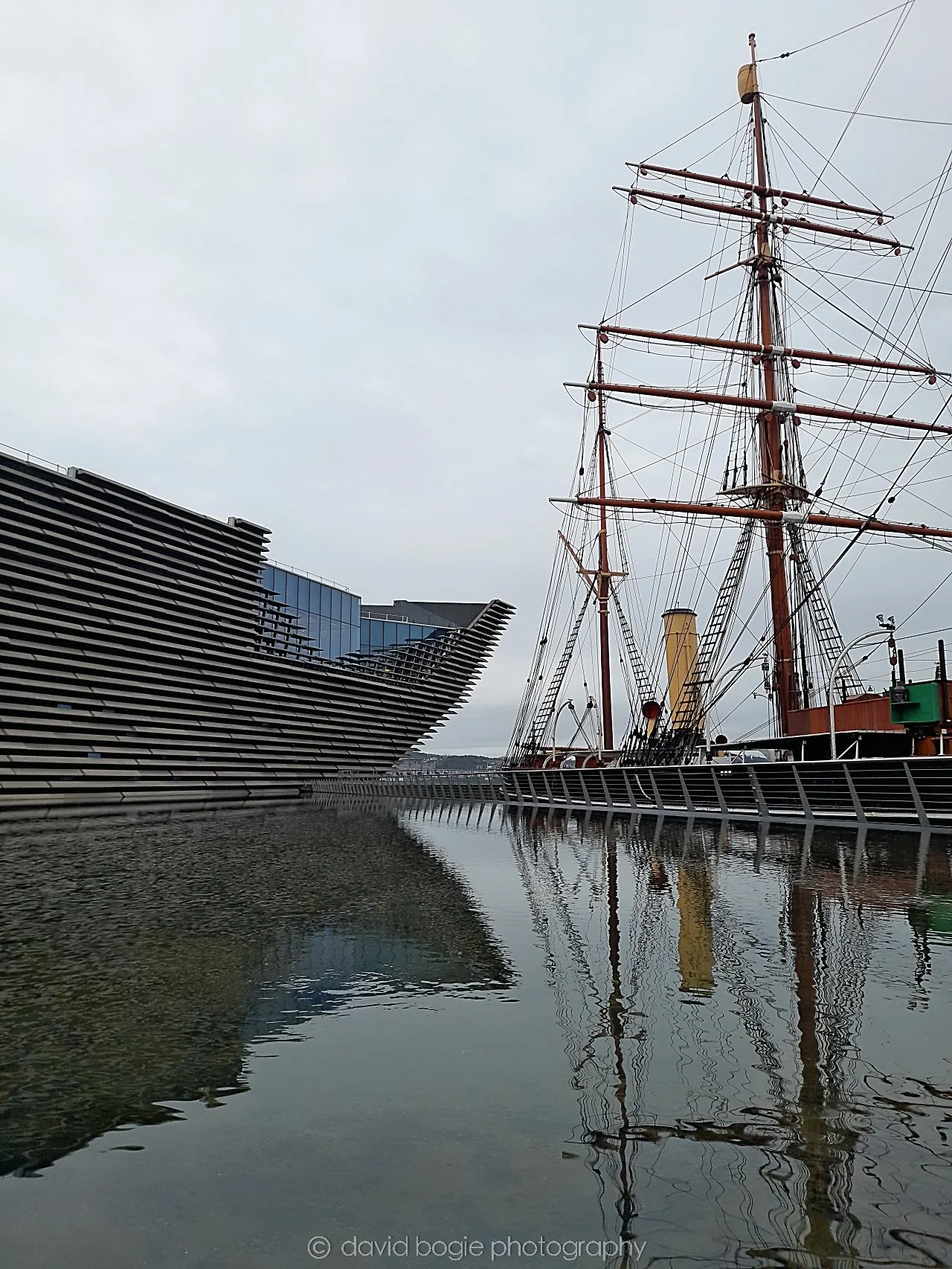 YEAR20221228 110247 Dundee.jpg