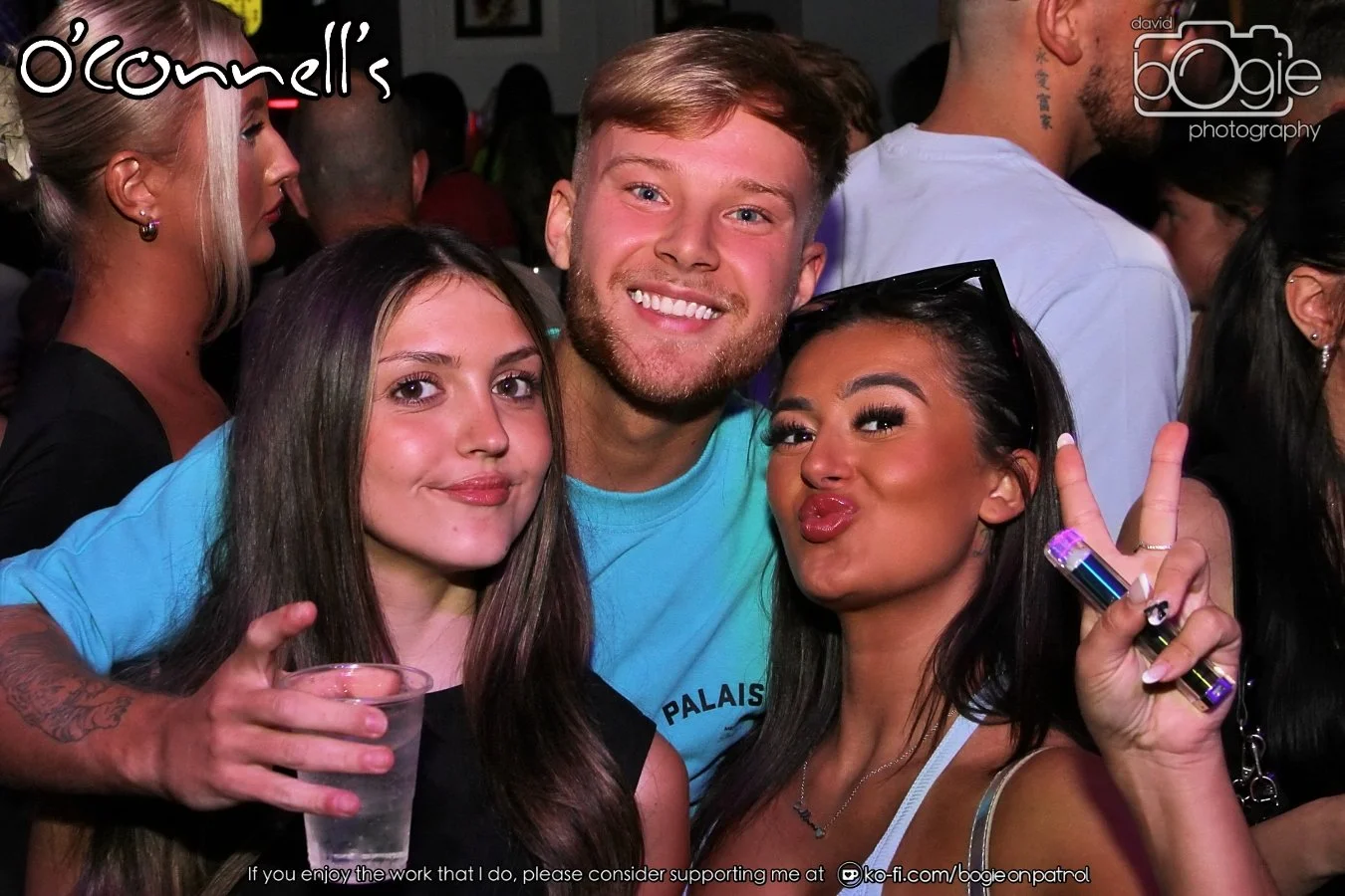 20250727 001353 O'Connell's 0086.JPG