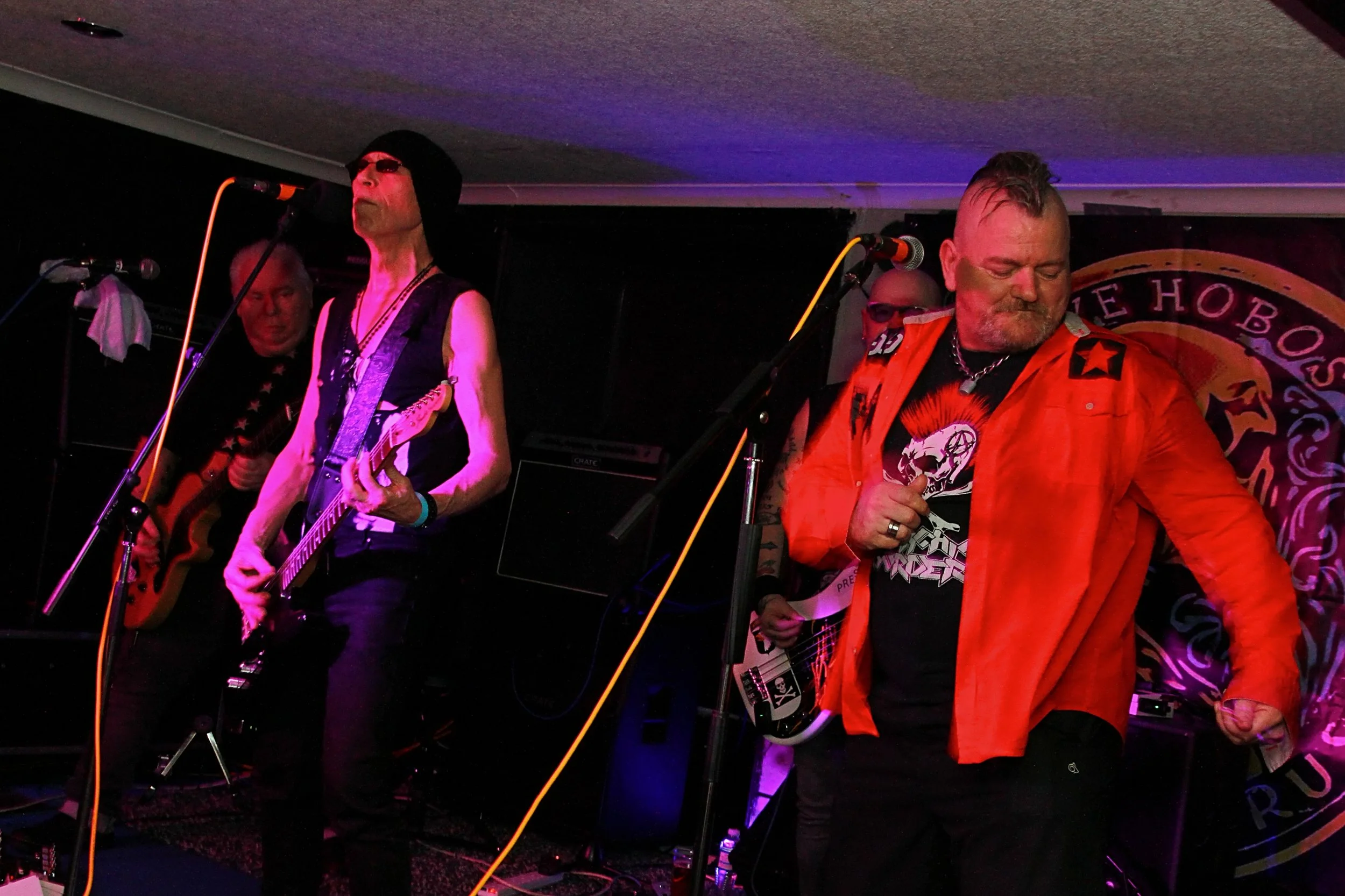 20260321 213345 JBW Presents Ex 0343.jpg