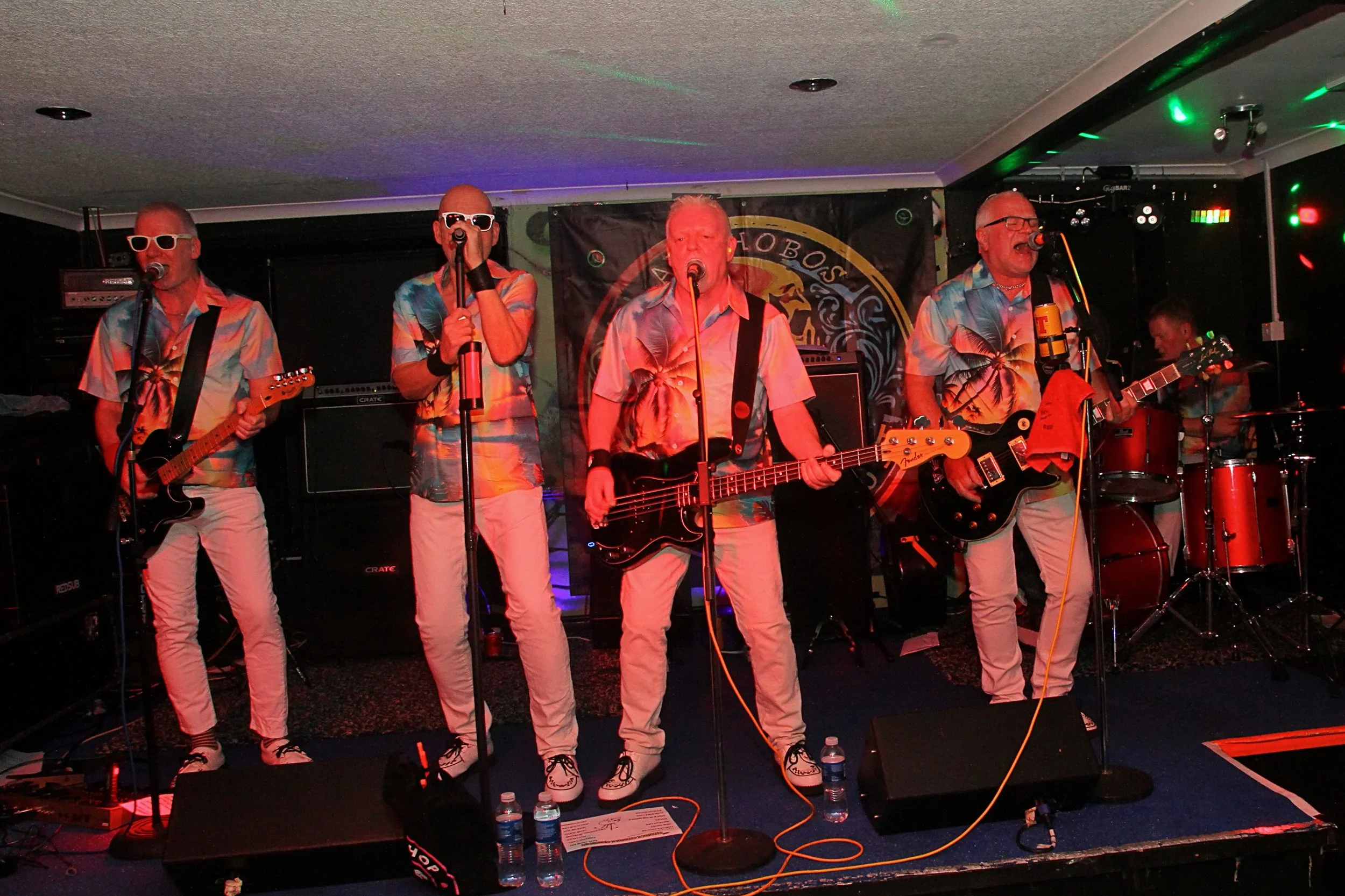 20260321 220819 JBW Presents Gimme Gimme Gimme's 0486.jpg