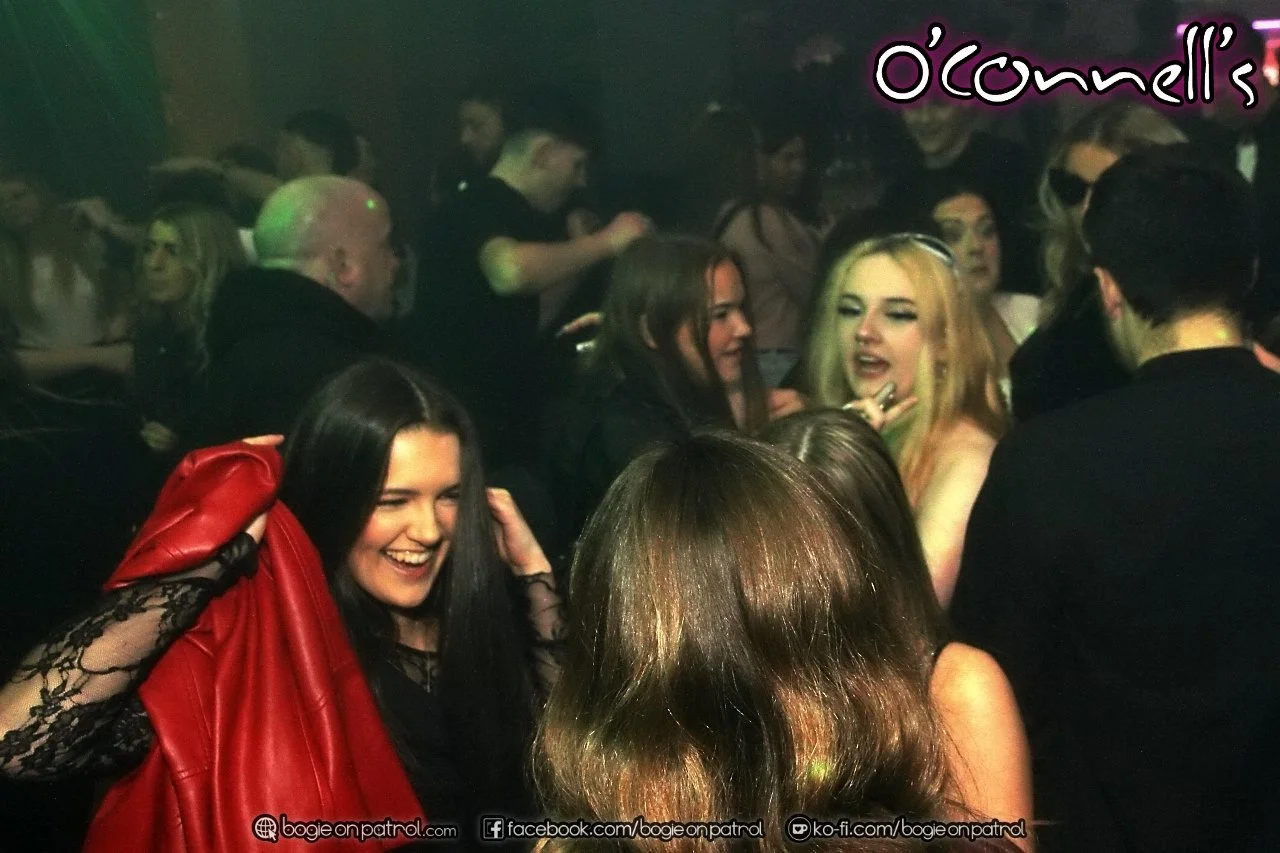 20260301 002610 IMG_0763.jpg