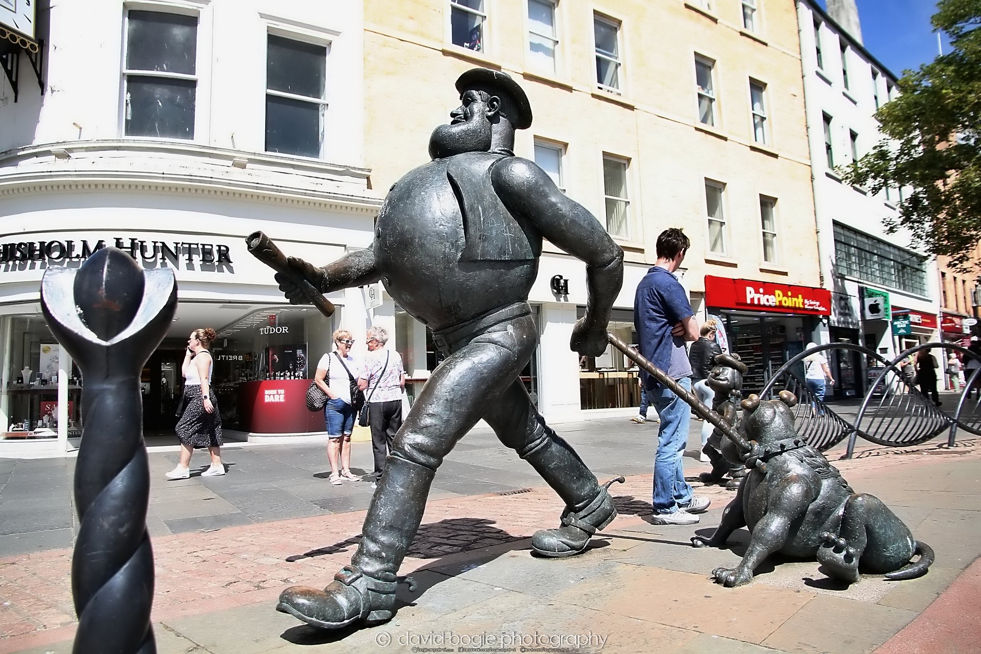 YEAR20250709 125207 Dundee 0100.jpg
