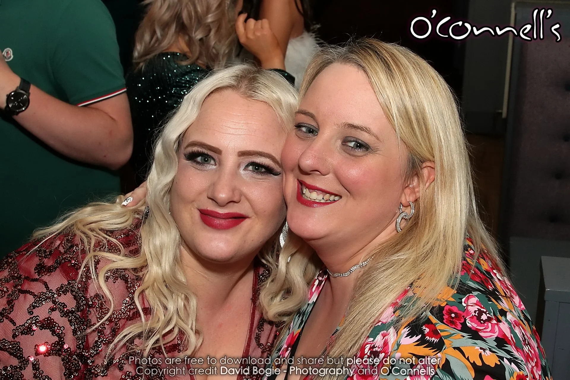 20221126 OConnells 00114.jpg