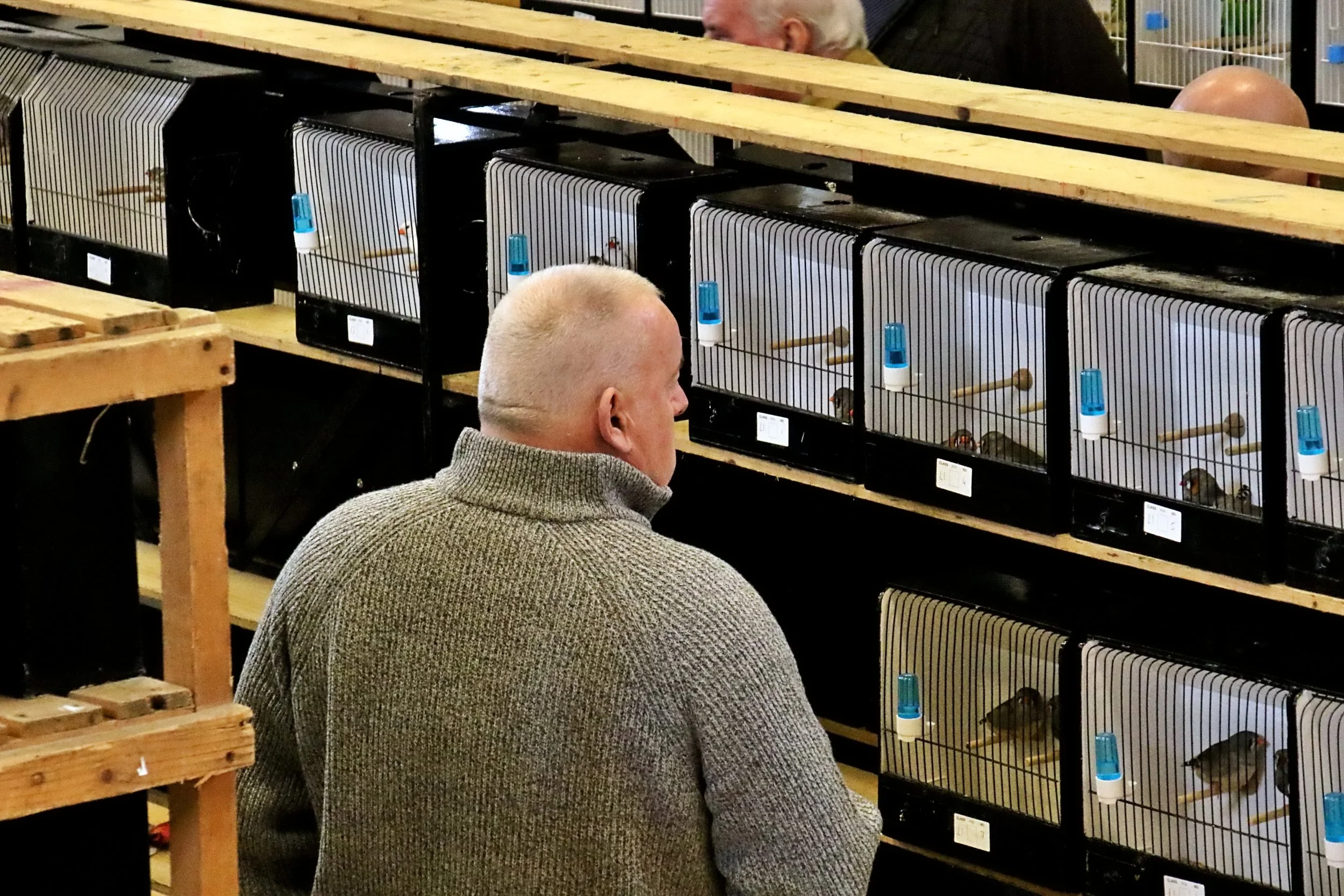 20251102 093921 Markinch CBS  0252.JPG