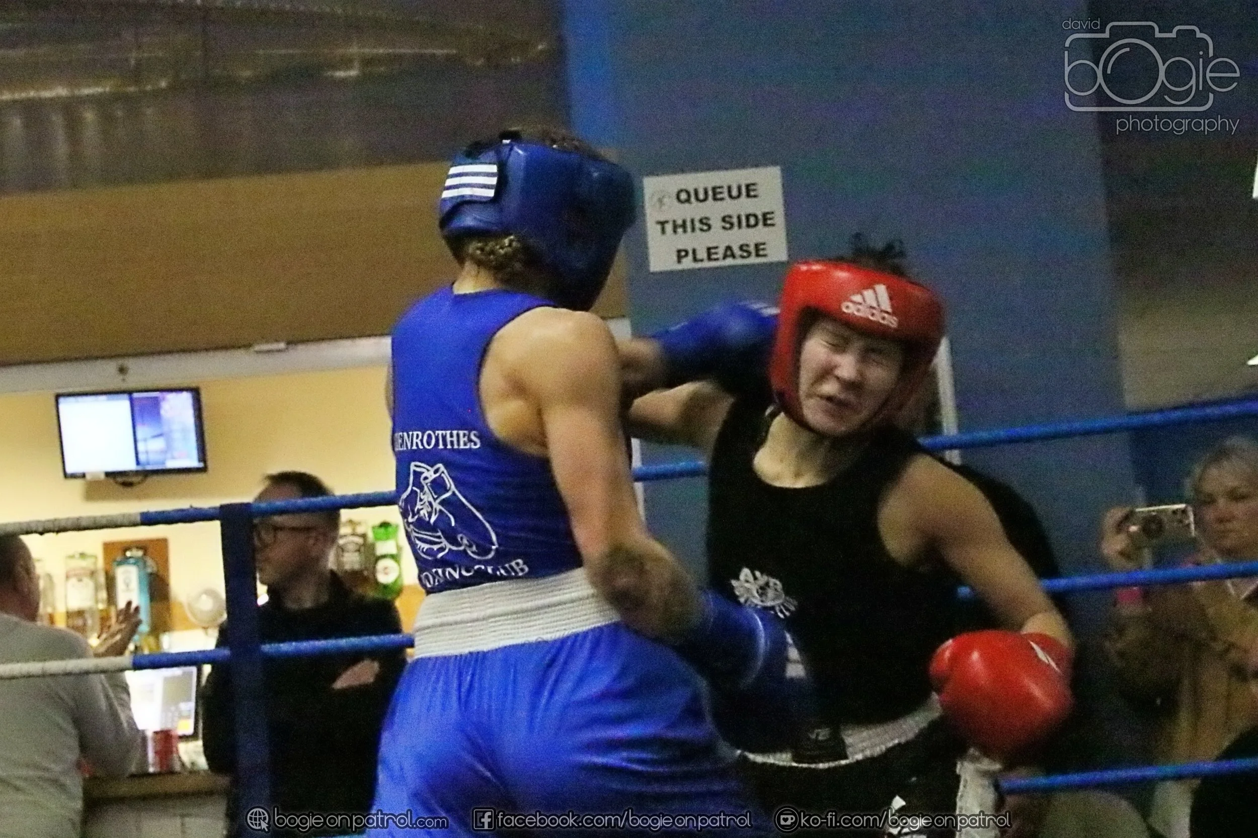 20260220 230104 GLENROTHES BOXING SHOW 2156.jpg