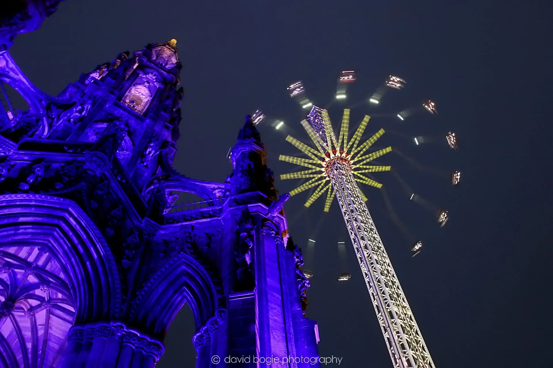 YEAR20251228 162316 Edinburgh 0890.jpg
