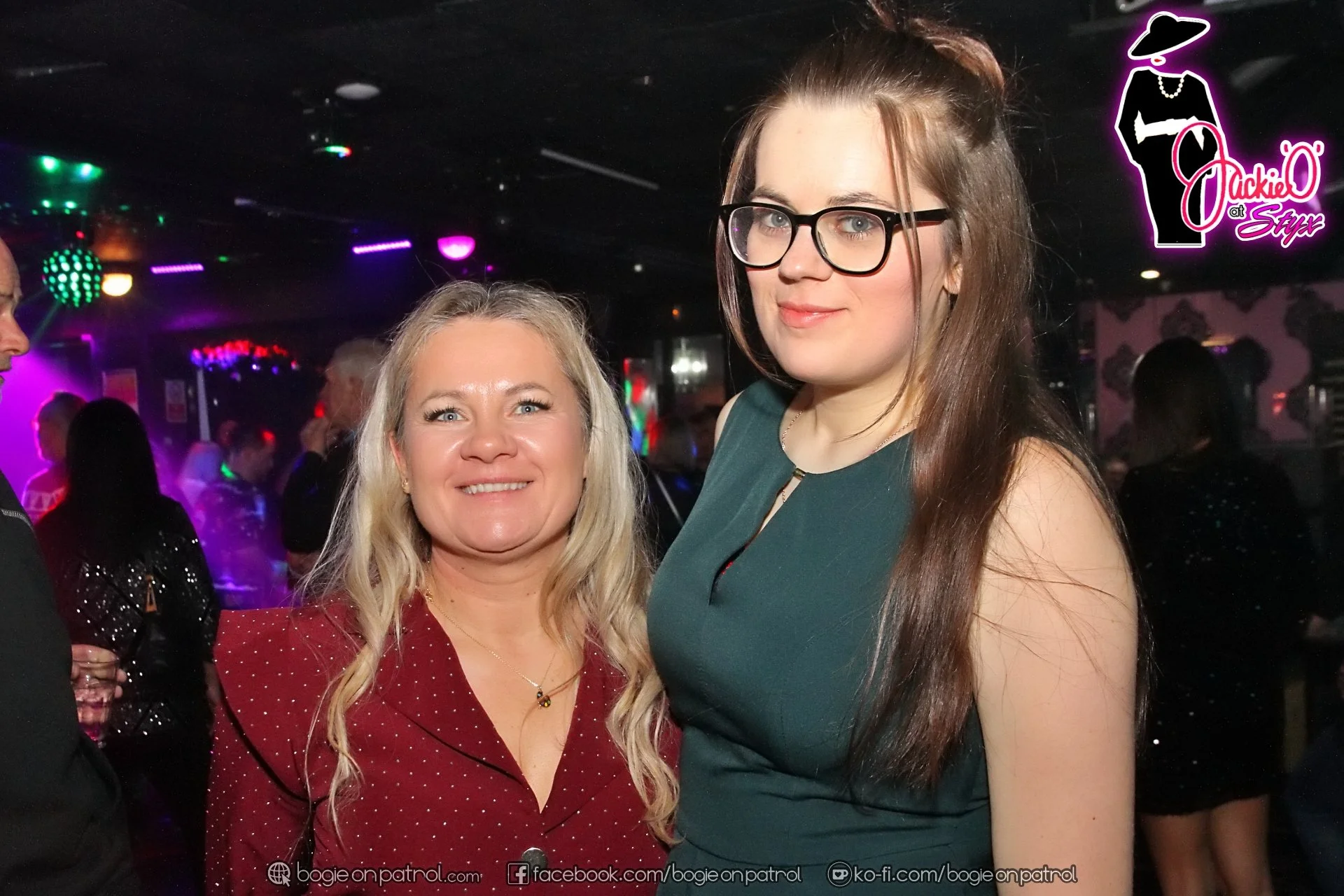 20251213 215644 Styx Kirkcaldy 0244.JPG