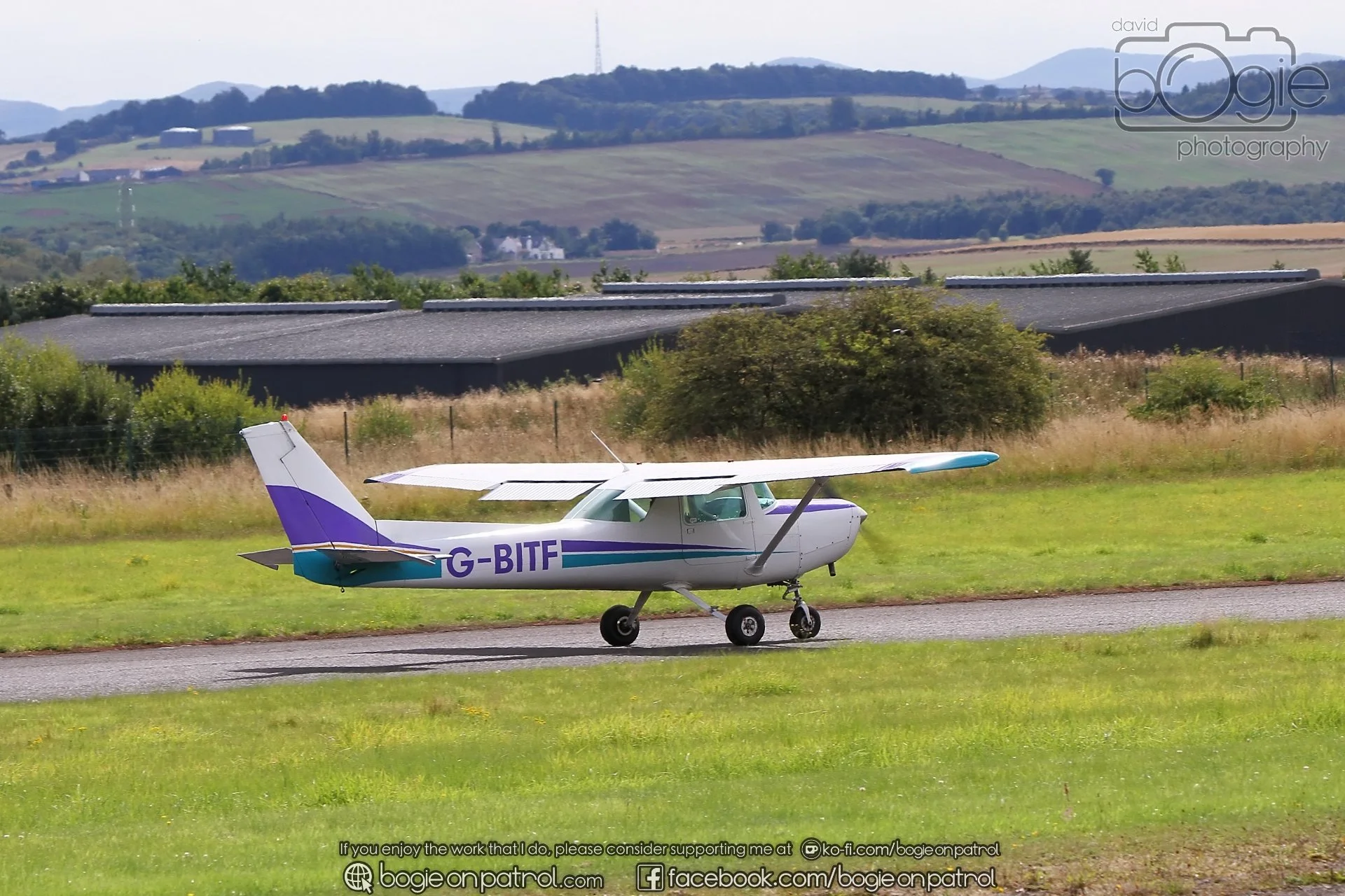 20260829 134900 Fife Airport 0227.jpg