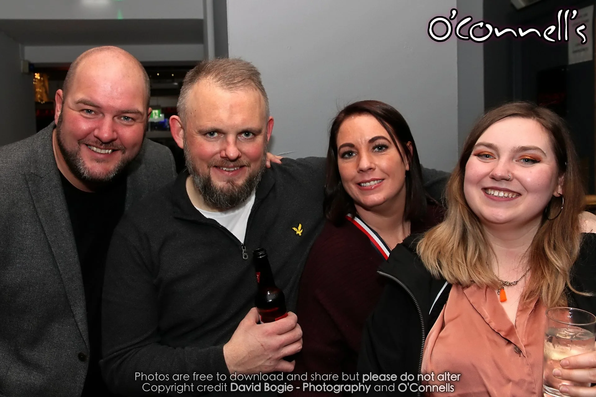 20221209 O'Connell's 00058.jpg