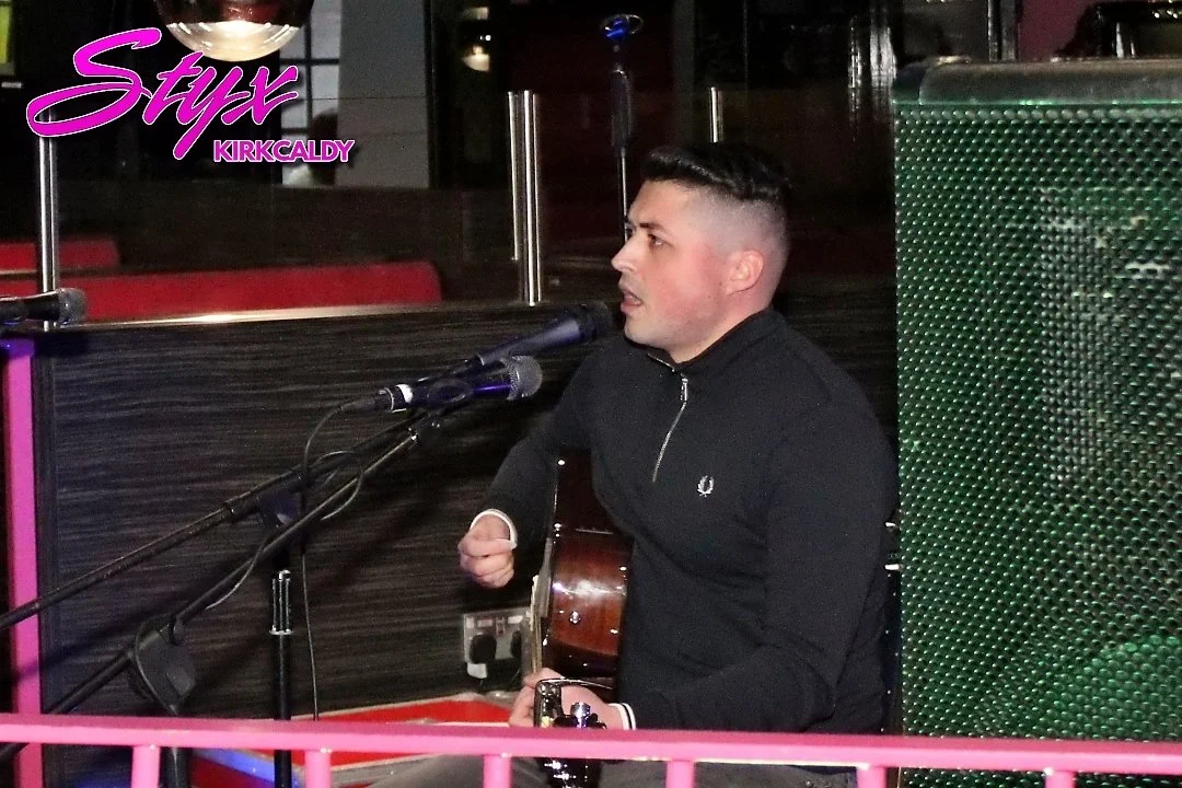 20211029 Styx GUN  2.jpg